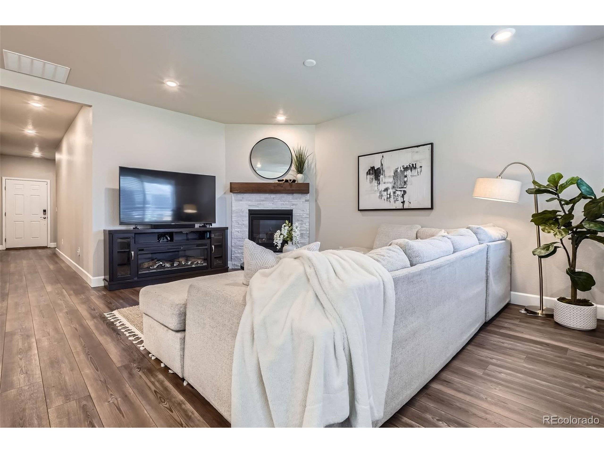 Parker, CO 80134,13460 Broad Wing Ave