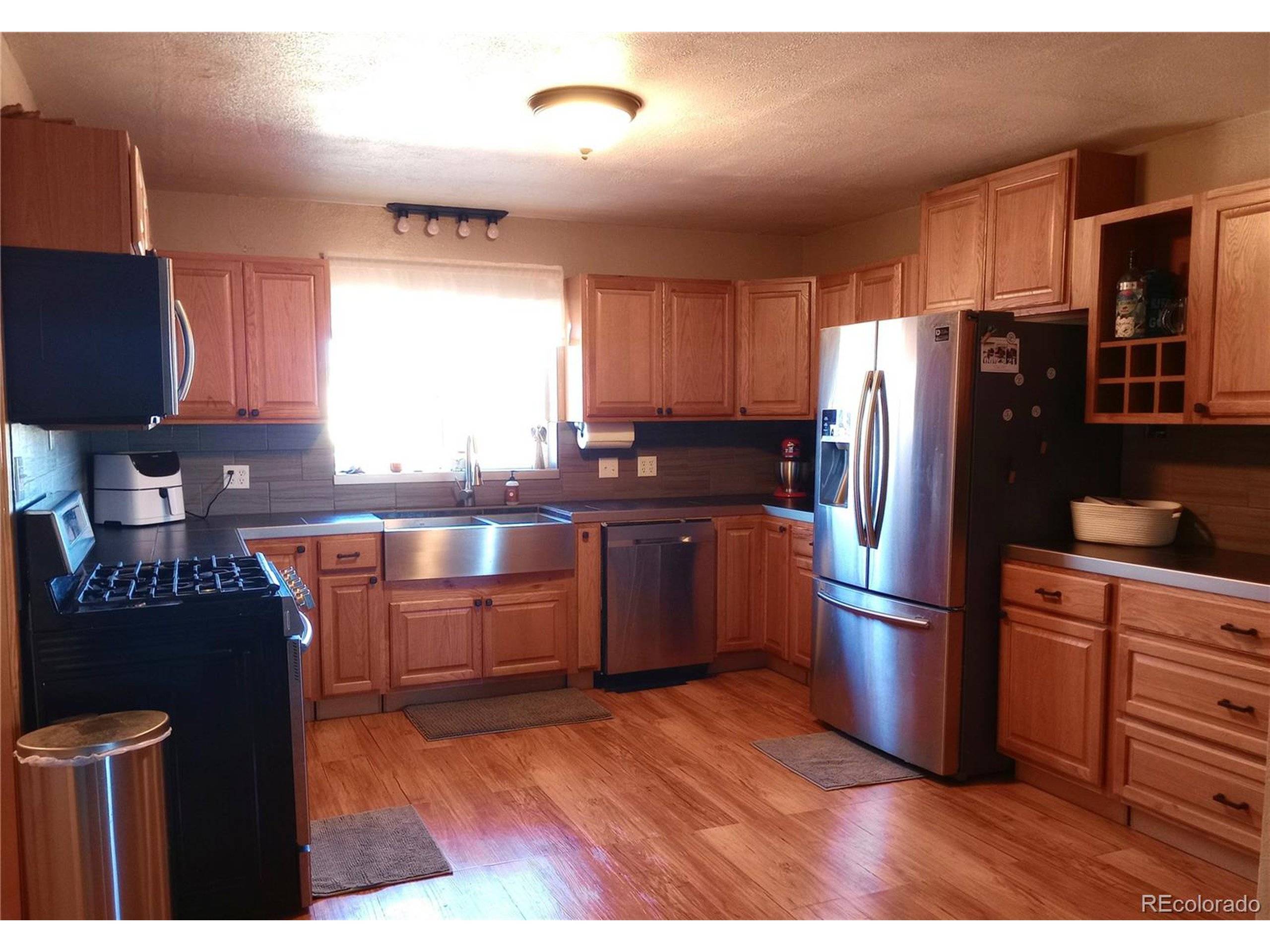 Monte Vista, CO 81144,4455 W Co Road 7 N