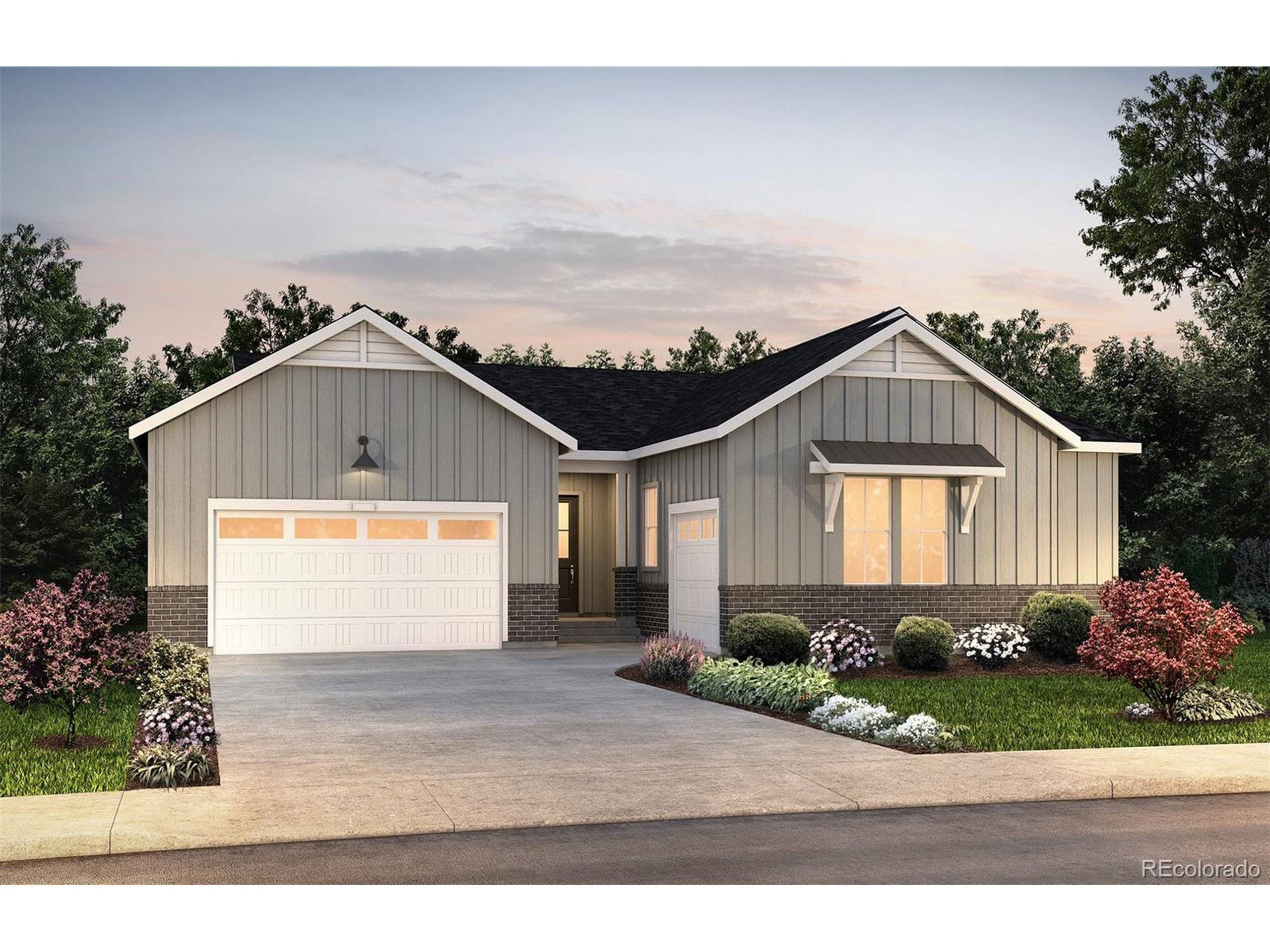 Littleton, CO 80125,8440 Silverton Ln