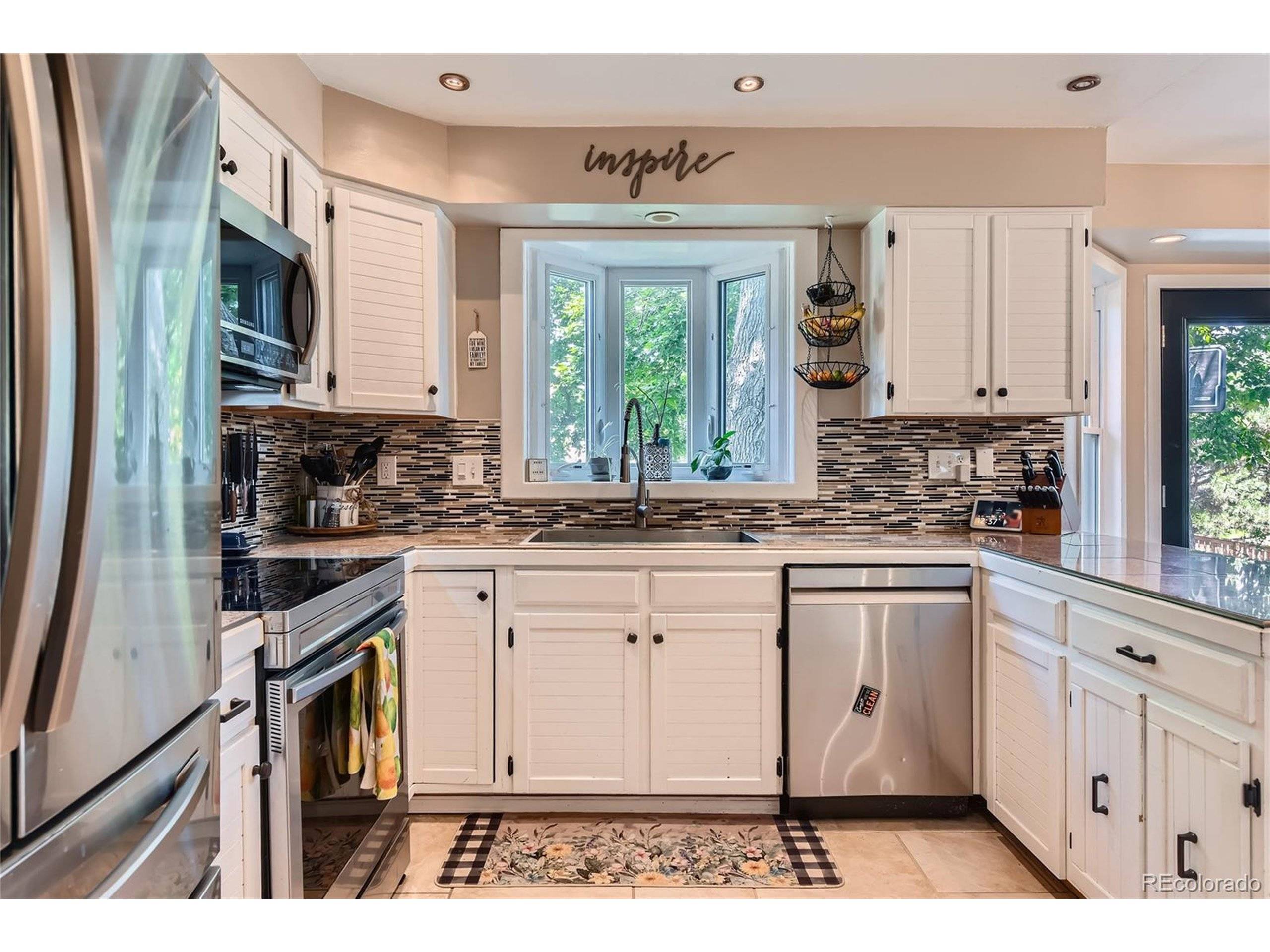 Highlands Ranch, CO 80126,9492 Crestmore Way