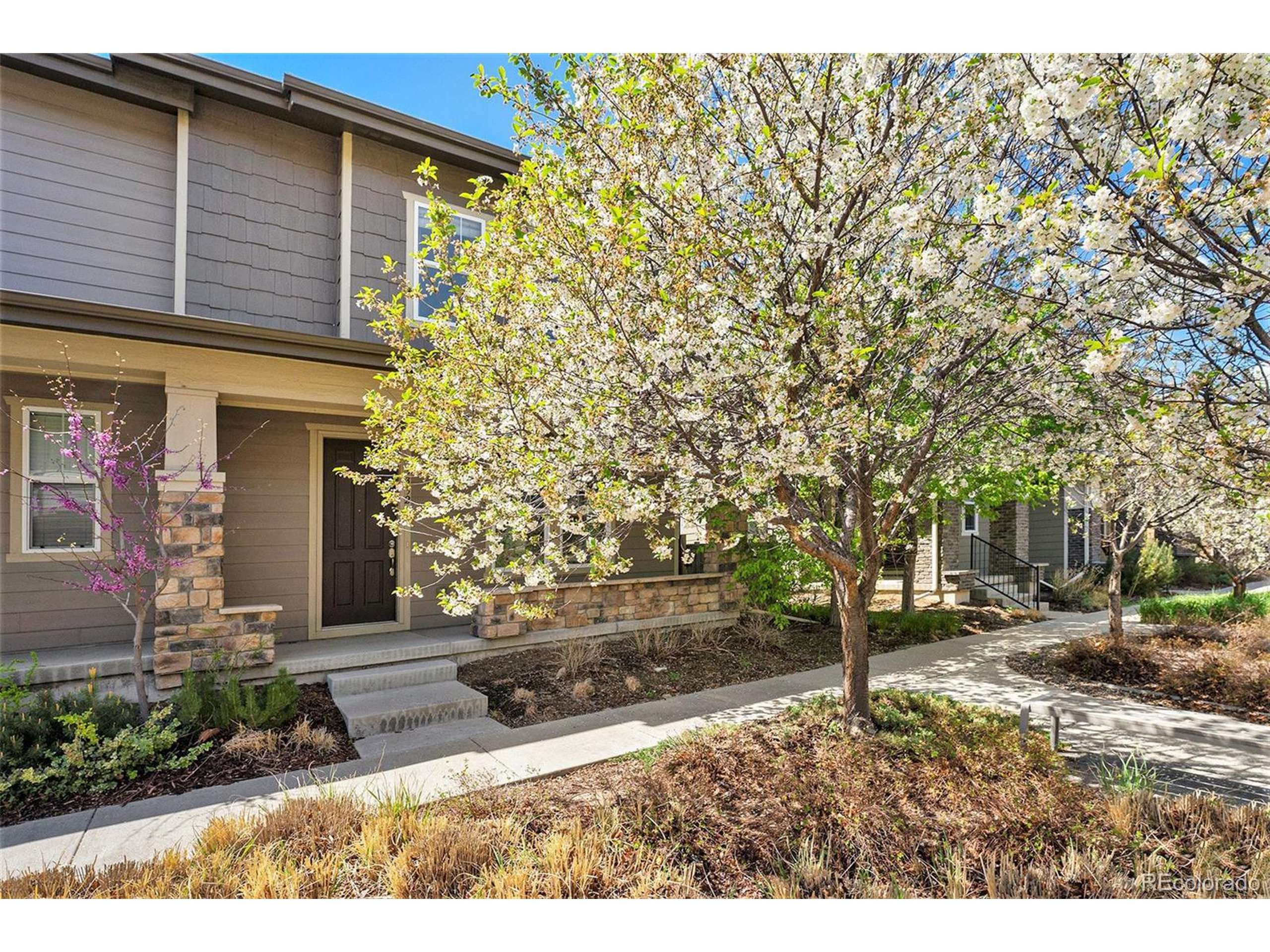 Denver, CO 80238,3332 Valentia St