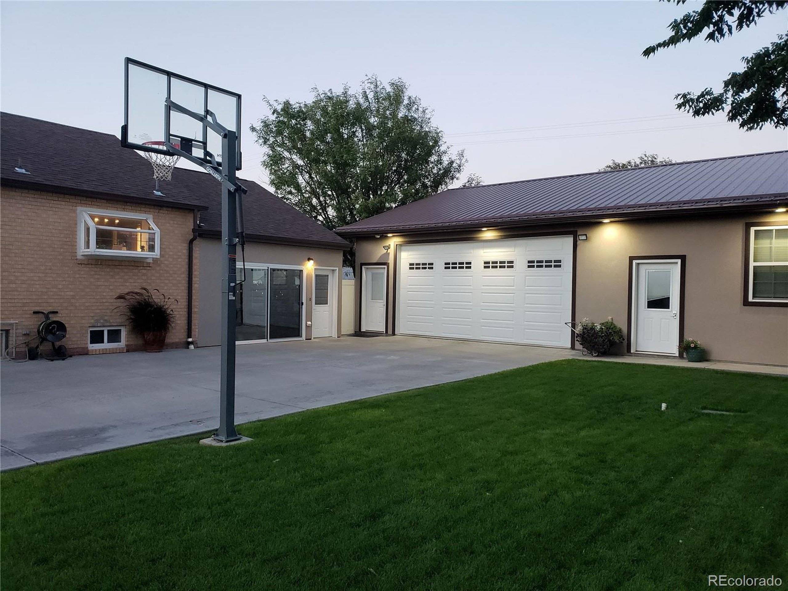 Burlington, CO 80807,148 15th St