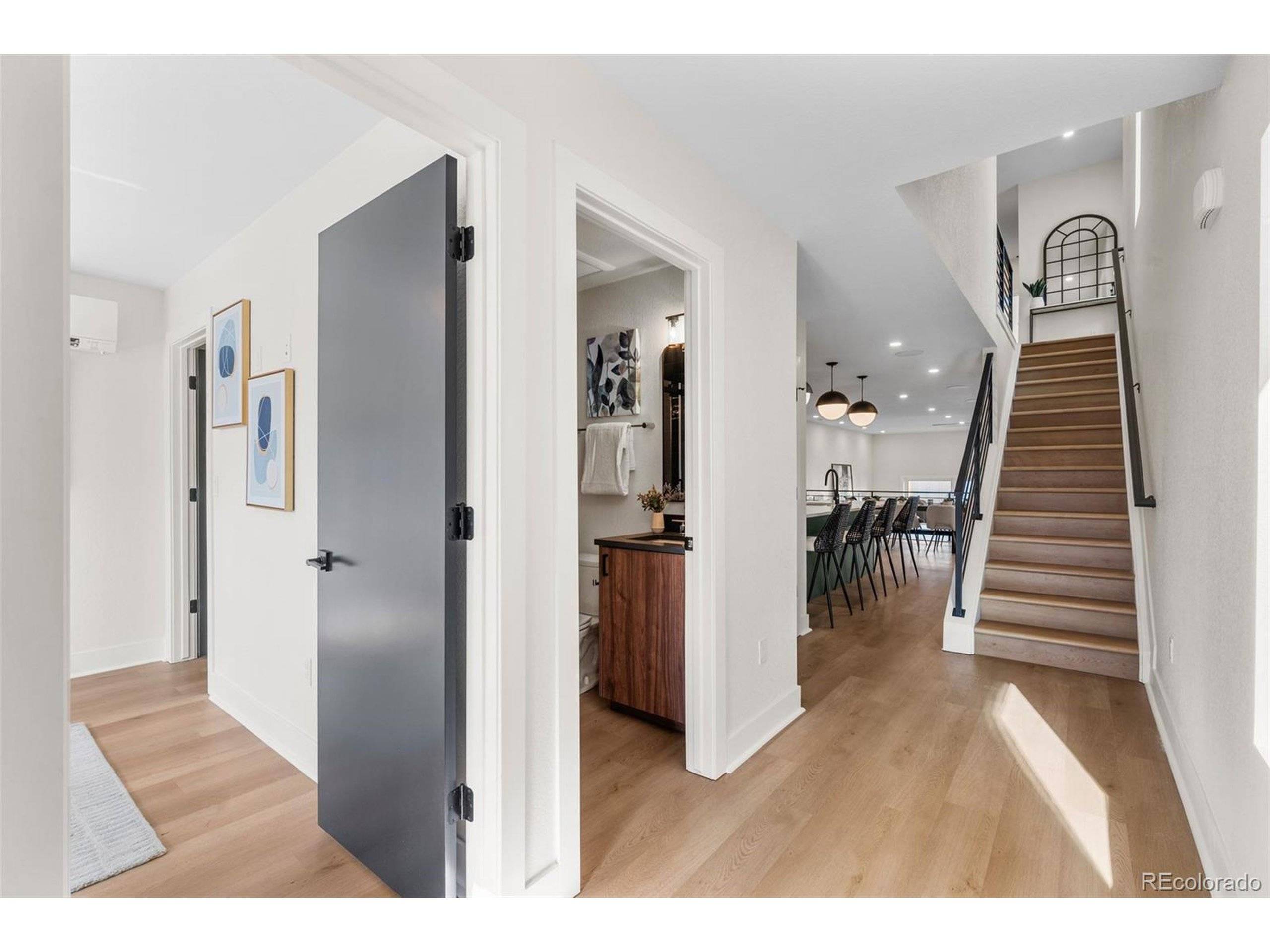 Denver, CO 80205,3275 Lawrence St