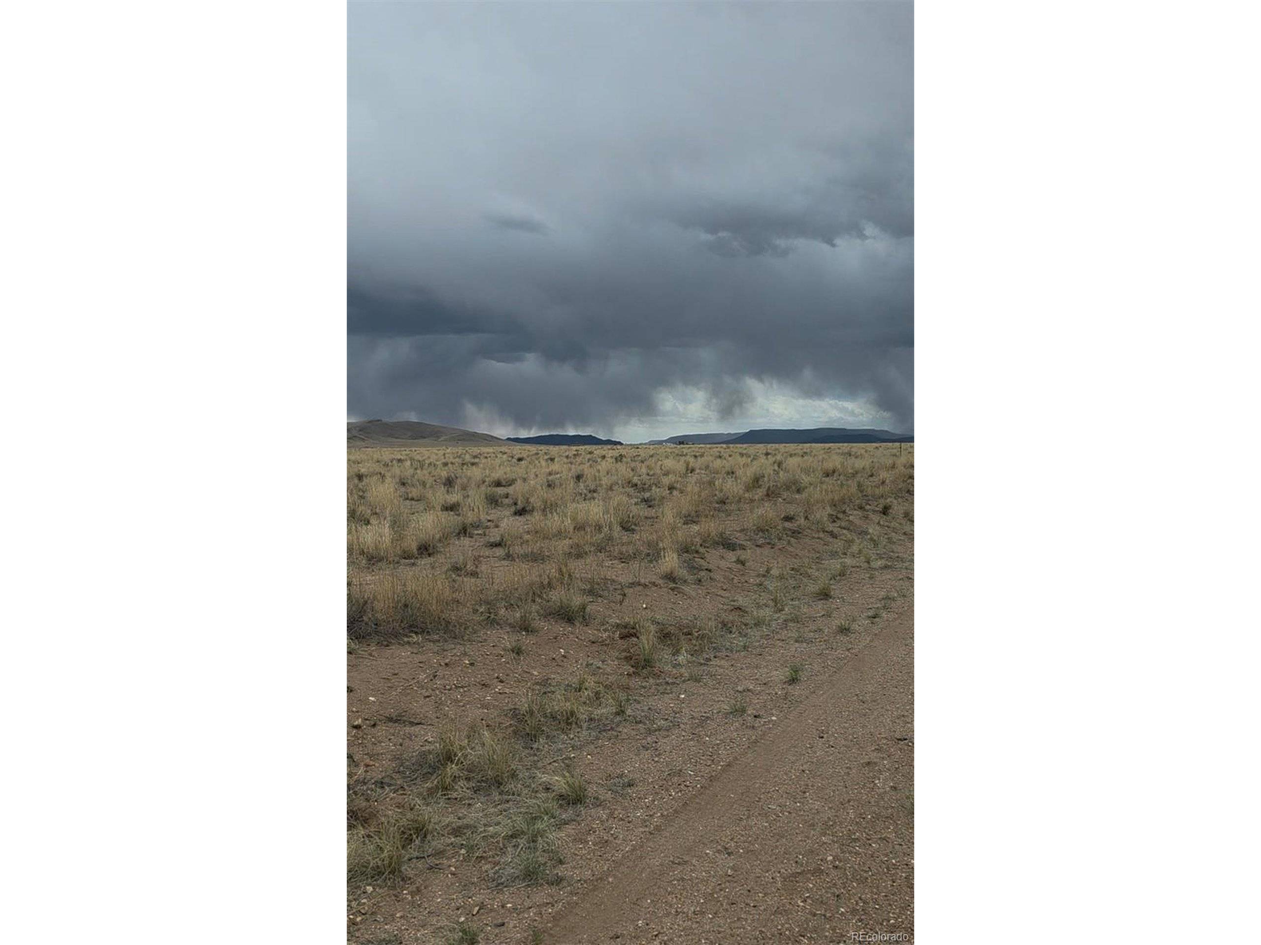 Blanca, CO 81123,5 Gardner Rd.
