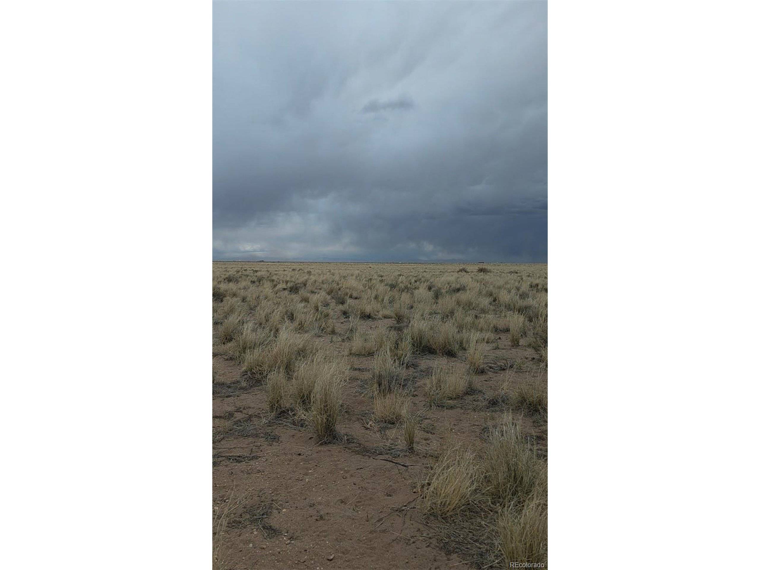 Blanca, CO 81123,5 Gardner Rd.