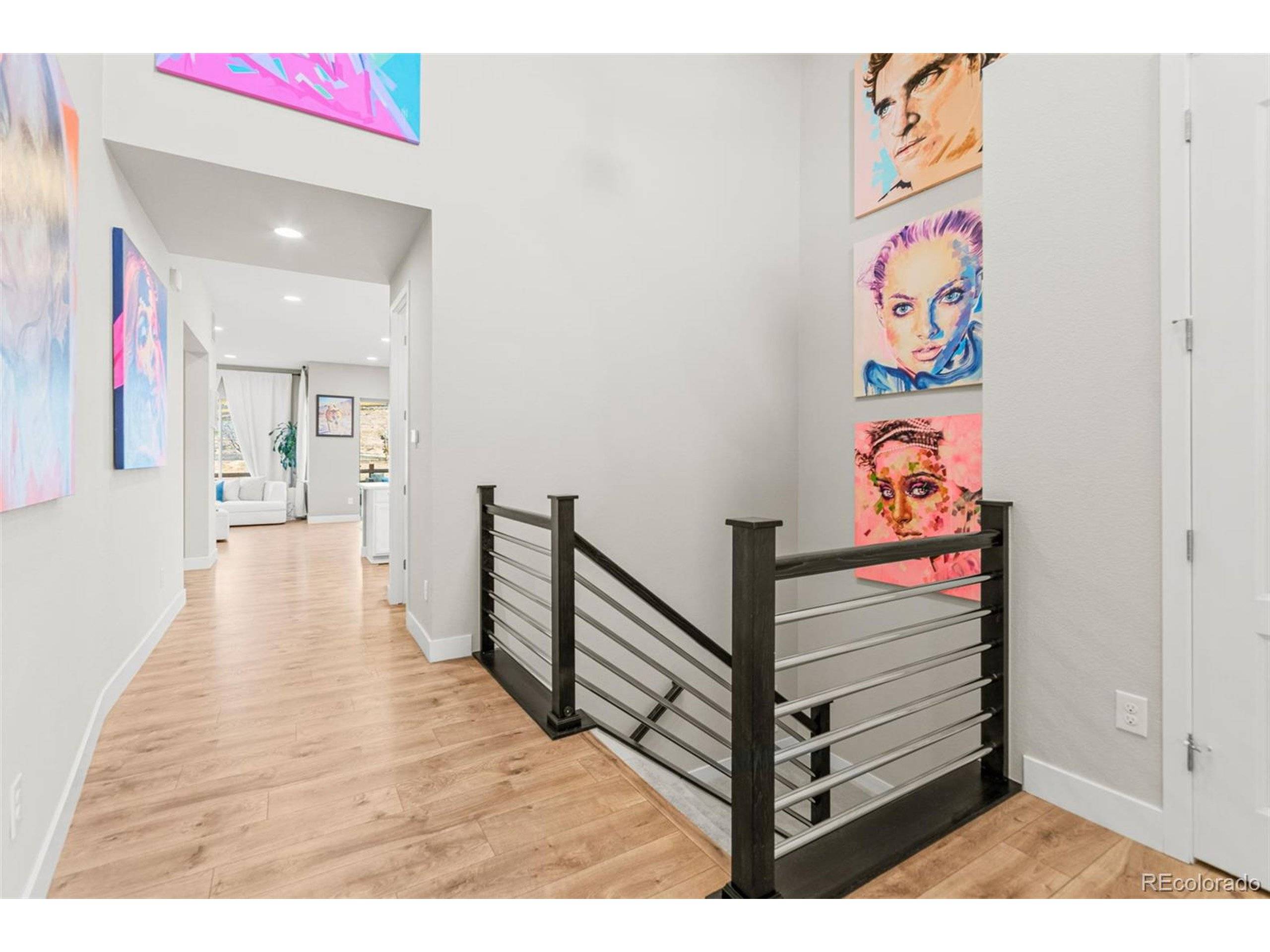 Arvada, CO 80007,17720 W 94th Dr