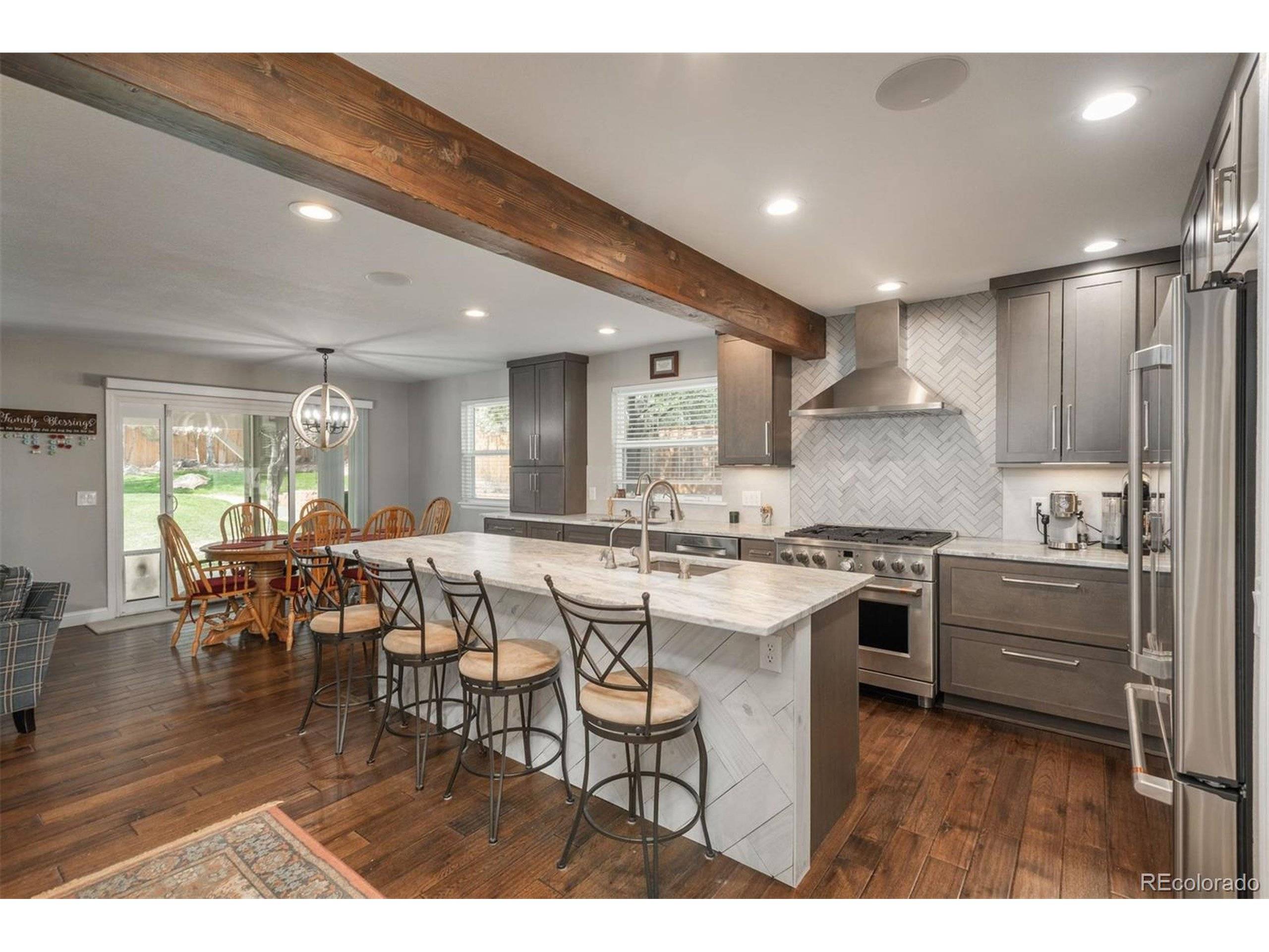 Highlands Ranch, CO 80126,9325 Lark Sparrow Dr
