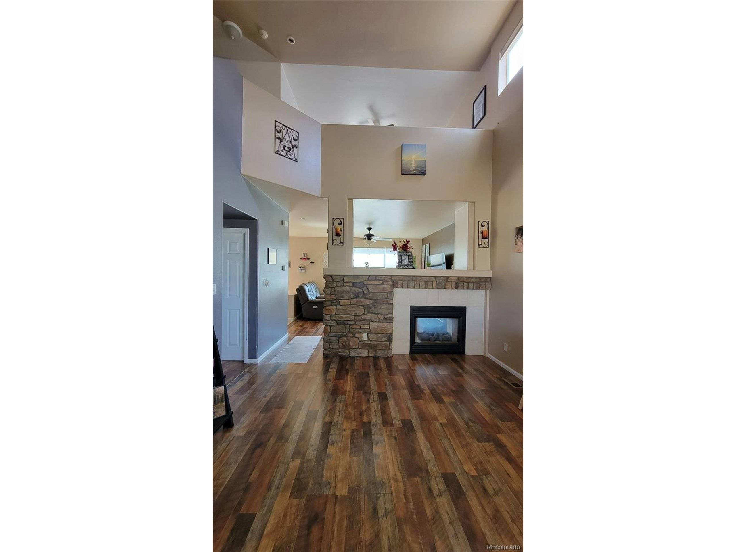 Pueblo, CO 81008,4214 Widener St