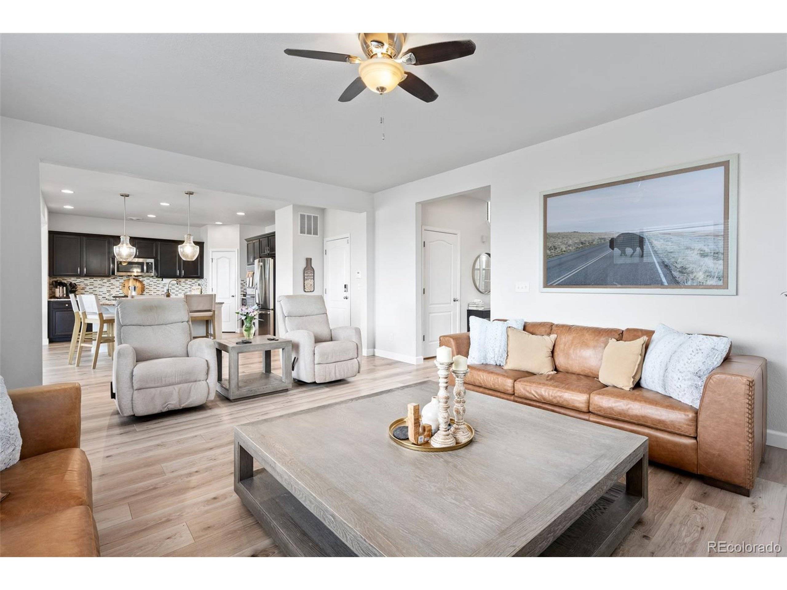 Castle Rock, CO 80108,7315 Blue Water Dr