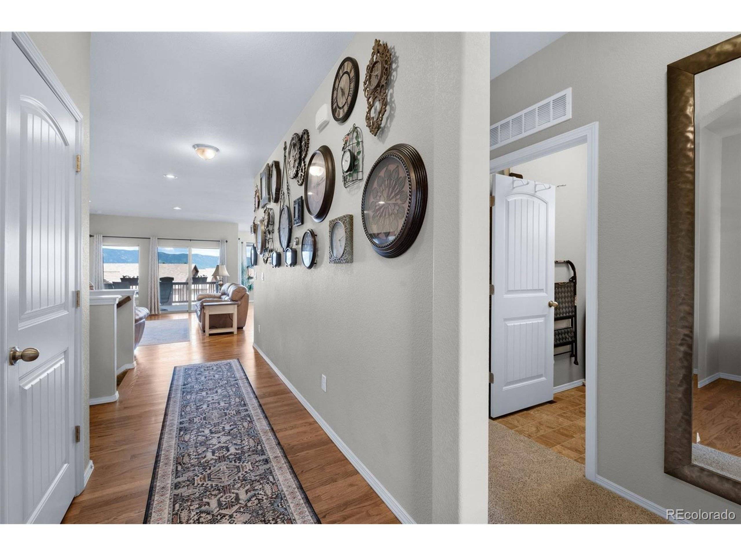 Colorado Springs, CO 80921,13901 Penfold Dr