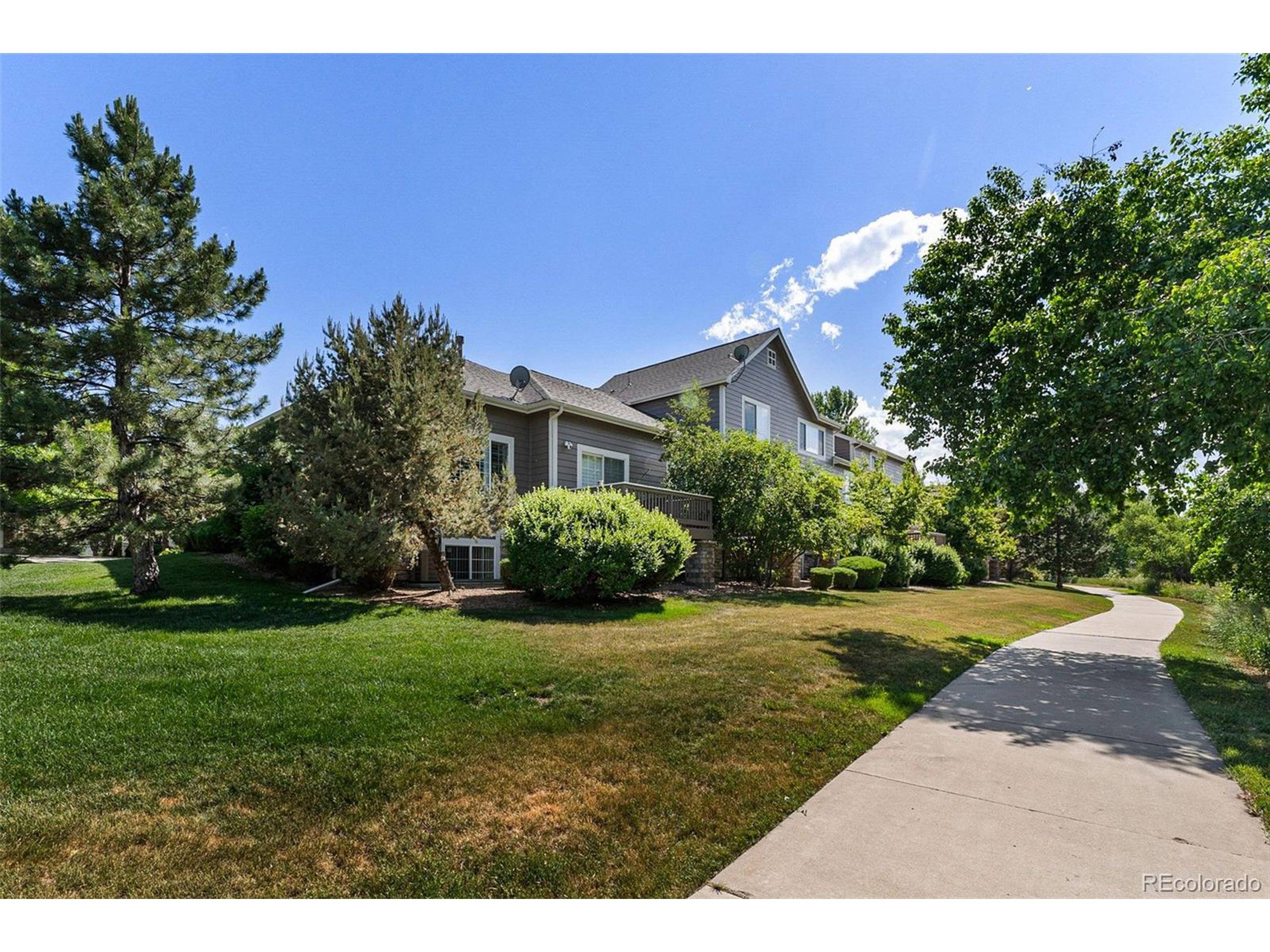 Lakewood, CO 80232,6061 W Utah Ln