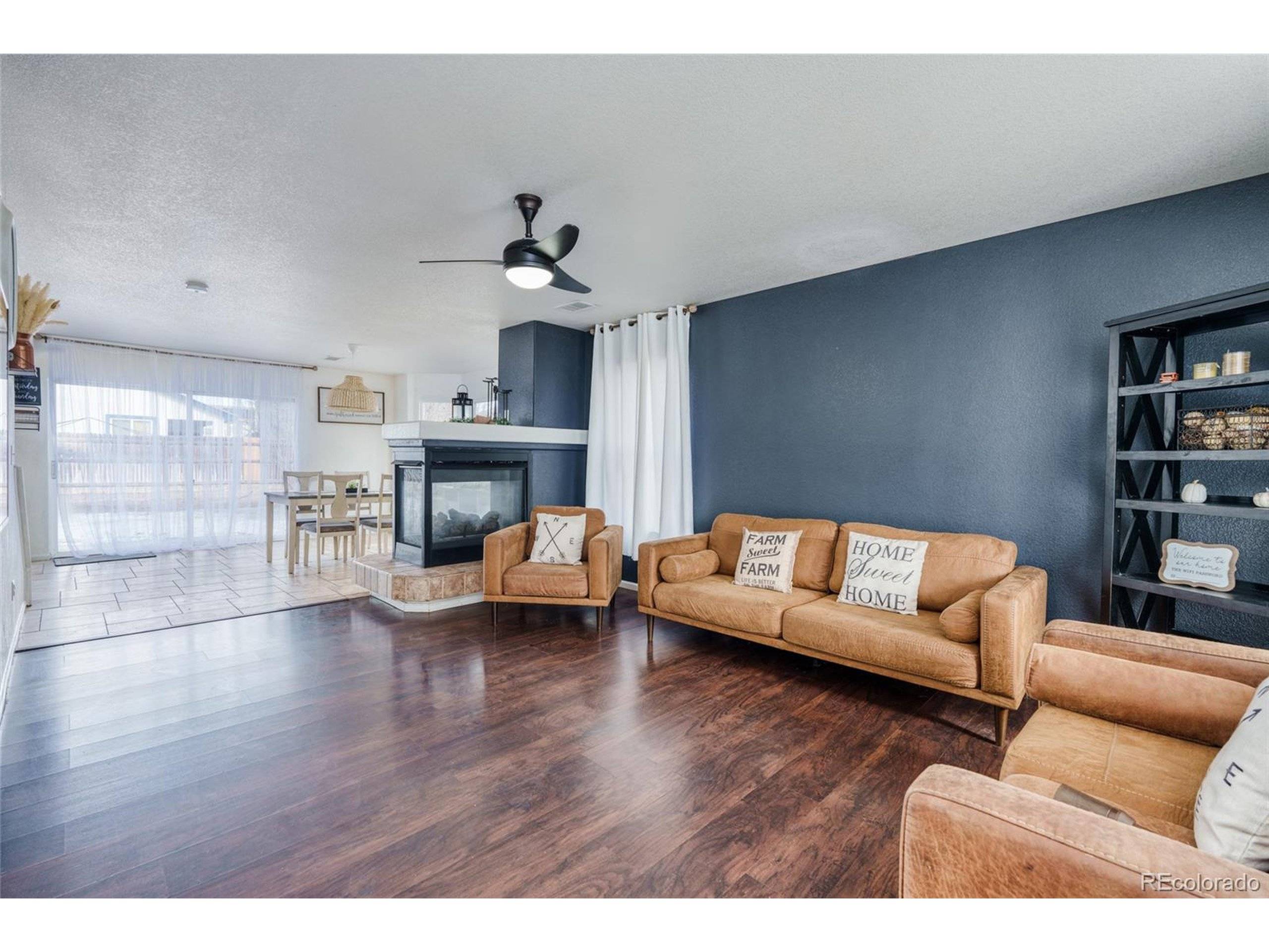 Commerce City, CO 80022,Address not disclosed