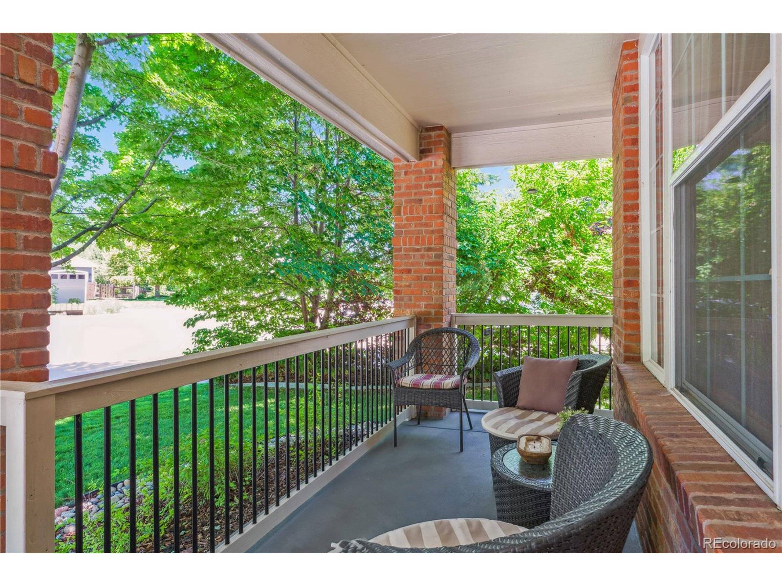 Castle Pines, CO 80108,7478 Exeter Pl