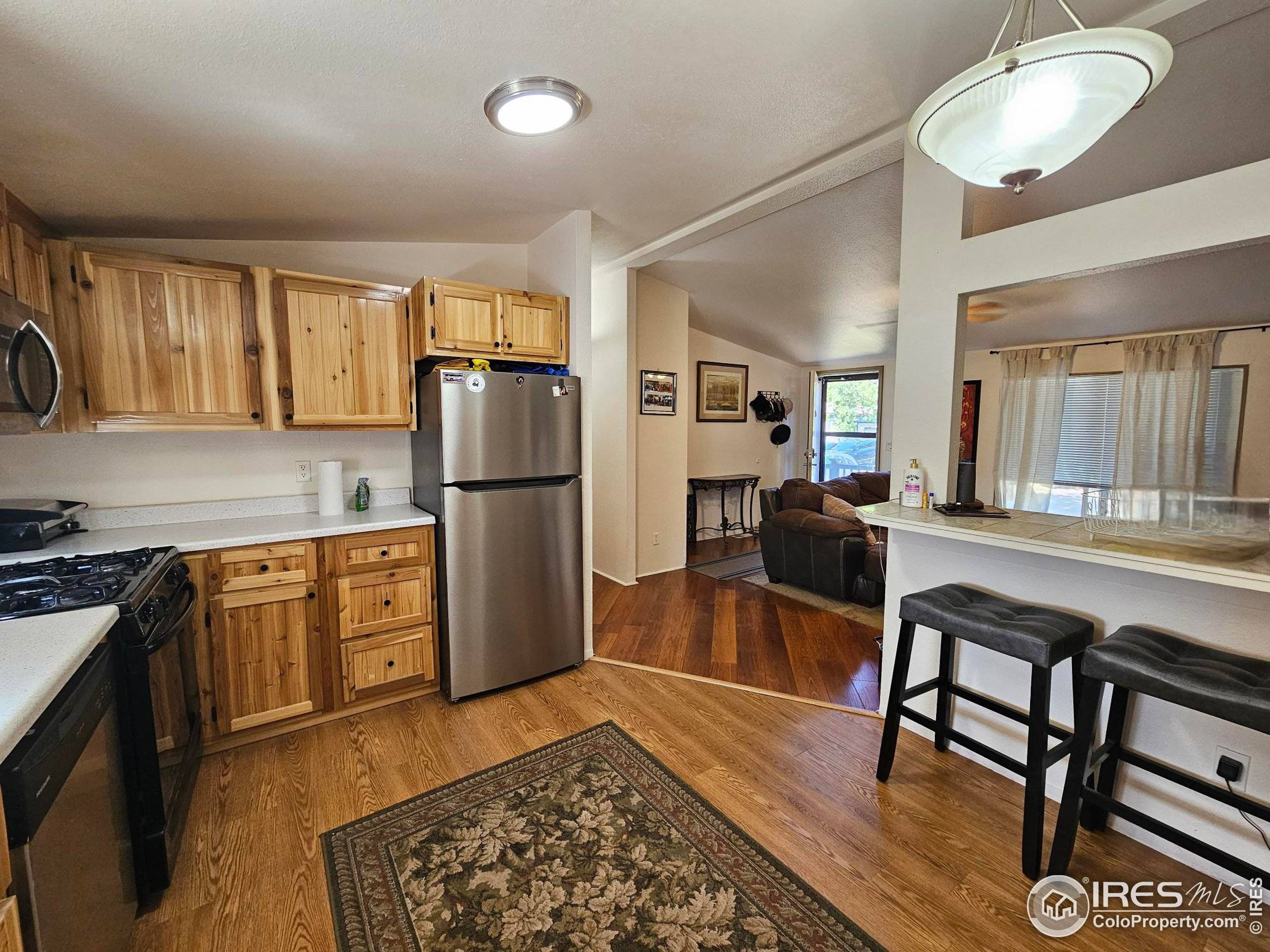 Longmont, CO 80504,3308 Teton #361