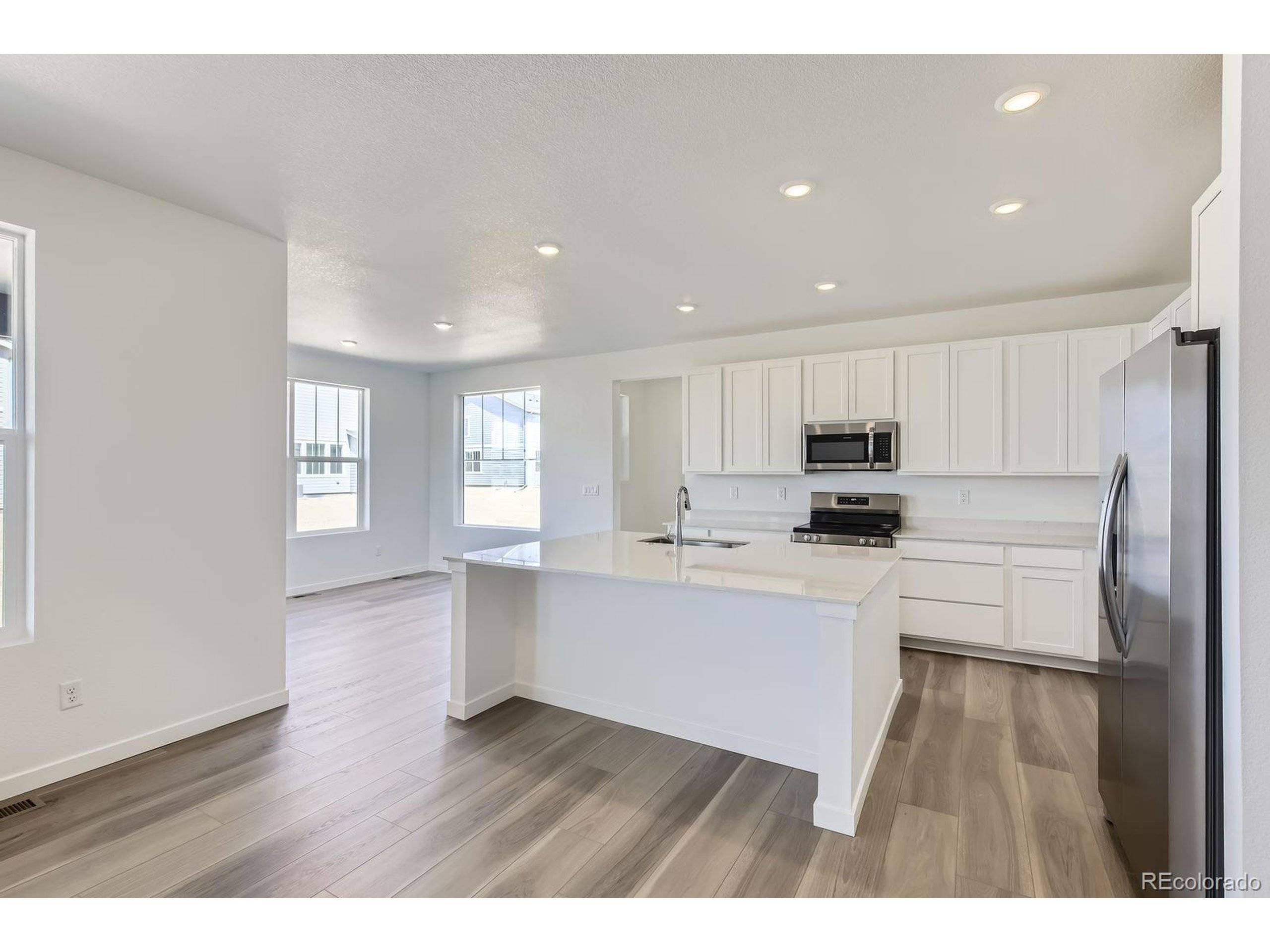 Loveland, CO 80538,3021 Ironton Dr