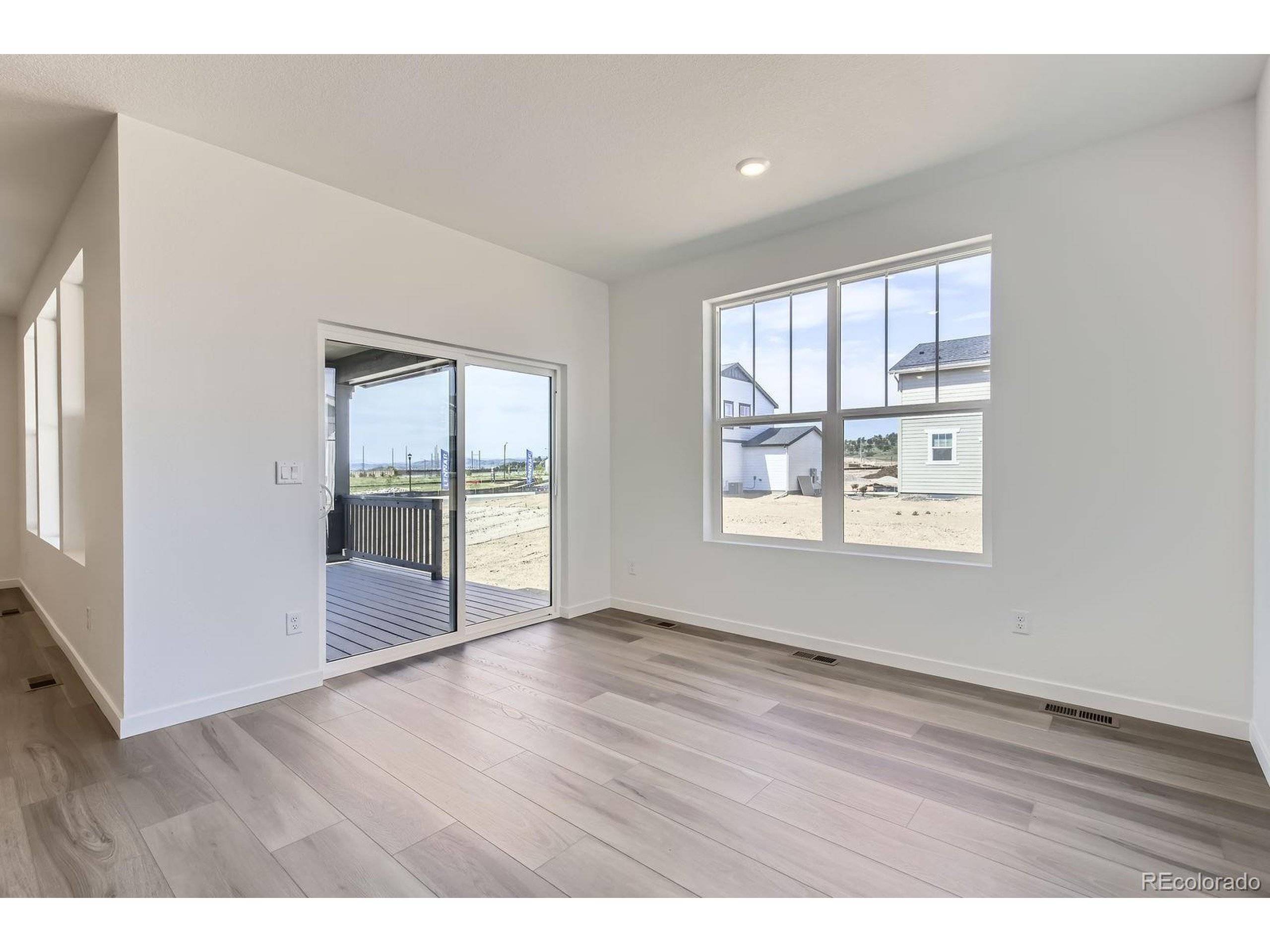 Loveland, CO 80538,3021 Ironton Dr