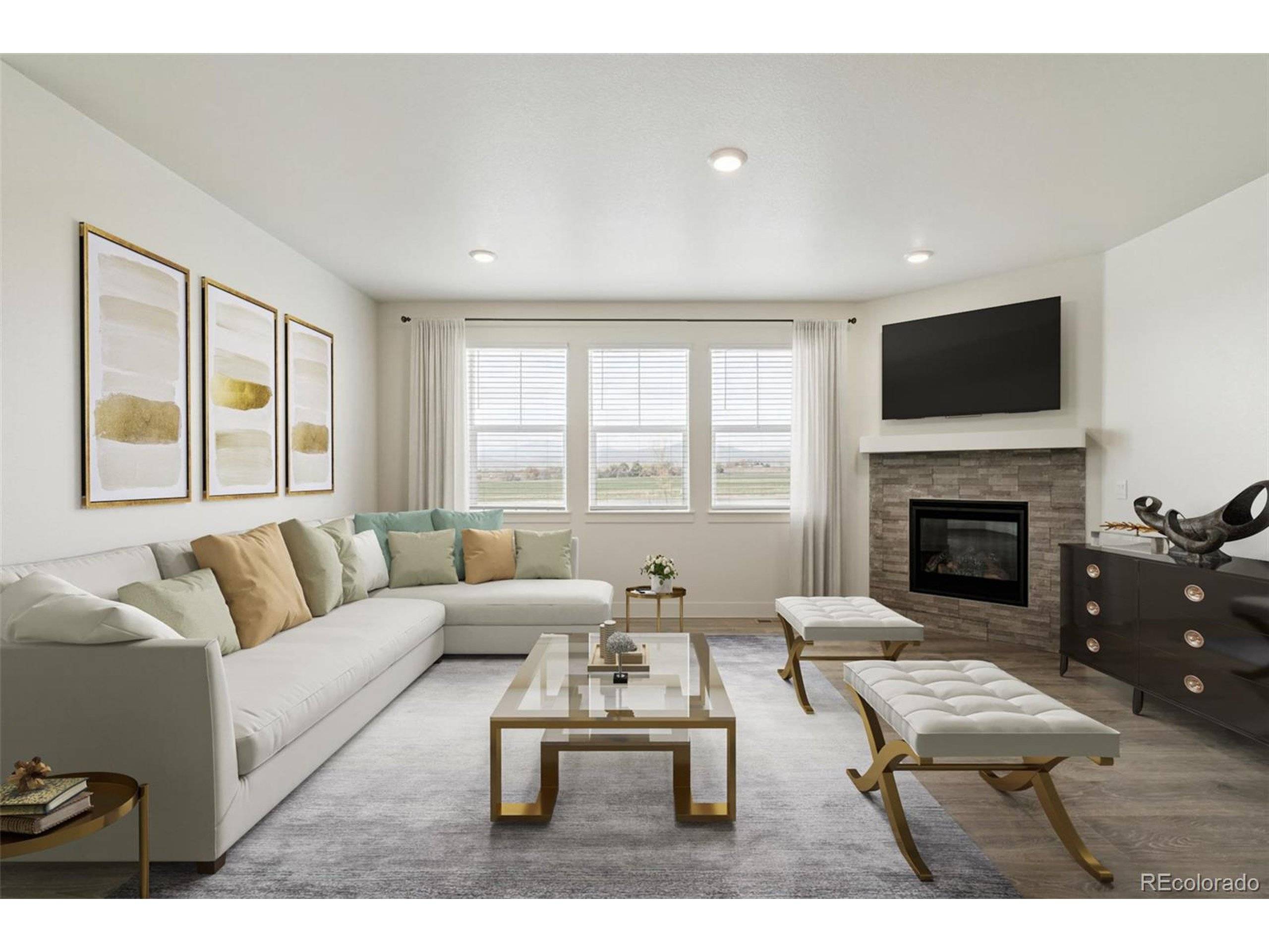 Berthoud, CO 80513,1842 Chaffee Crest Dr