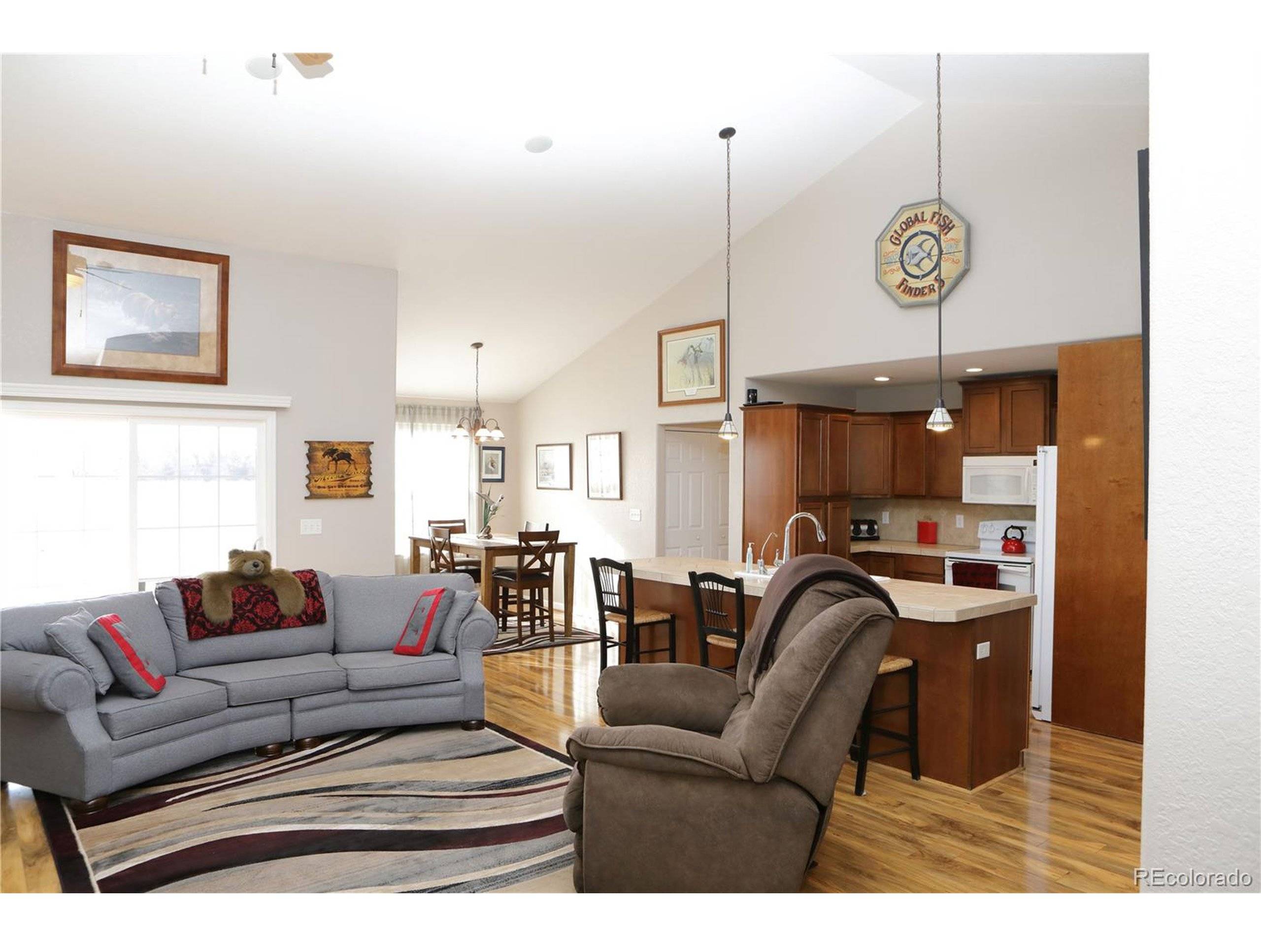 Sterling, CO 80751,817 Nicole Rd