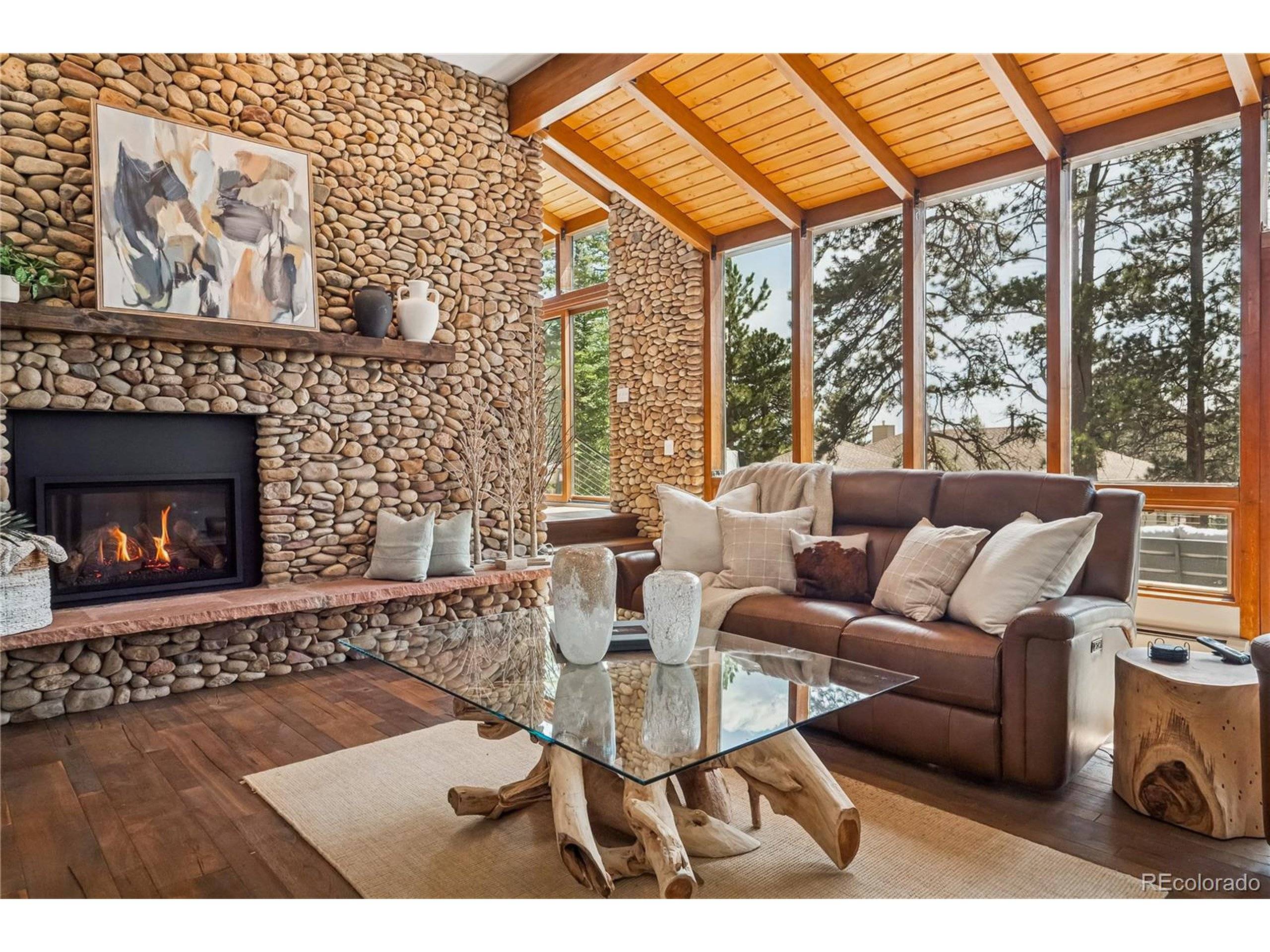Evergreen, CO 80439,31607 Broadmoor Dr