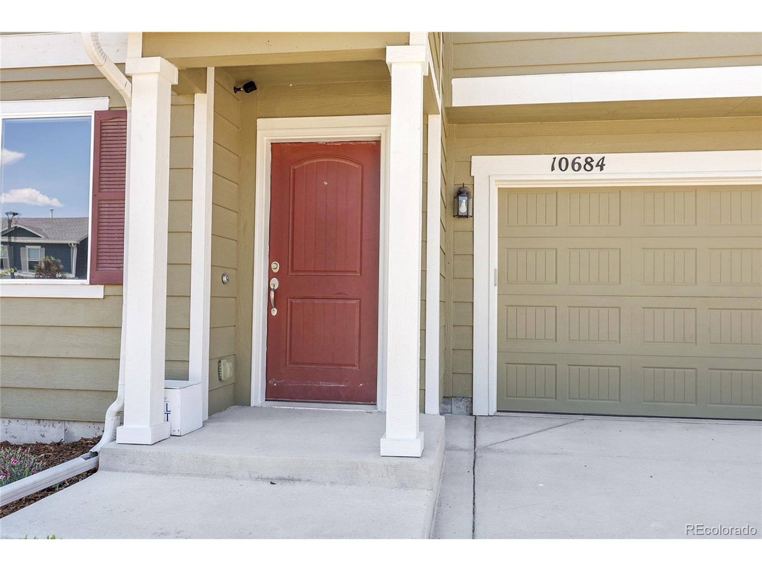 Fountain, CO 80817,10684 Calista Way
