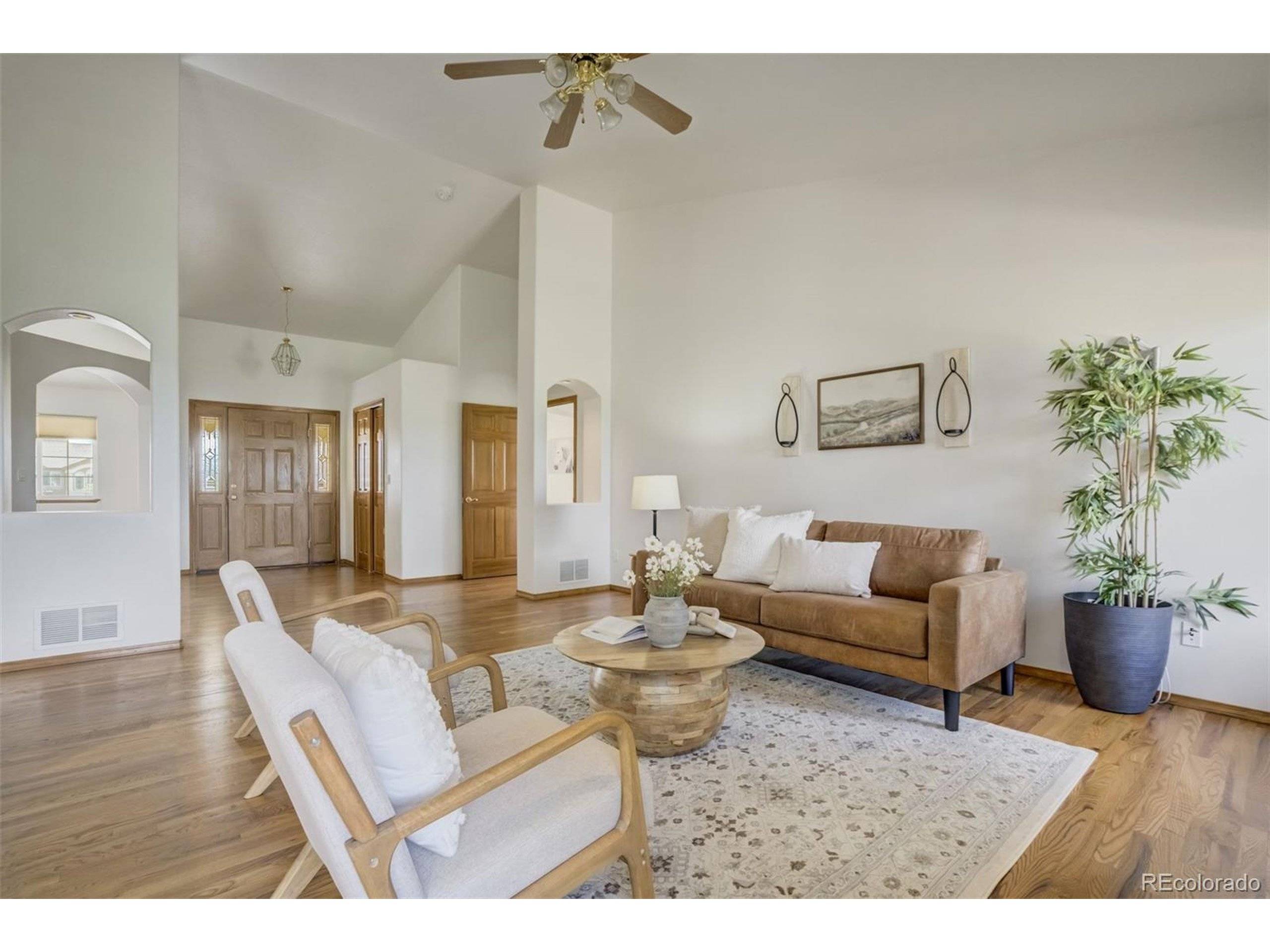 Peyton, CO 80831,9950 Keating Dr