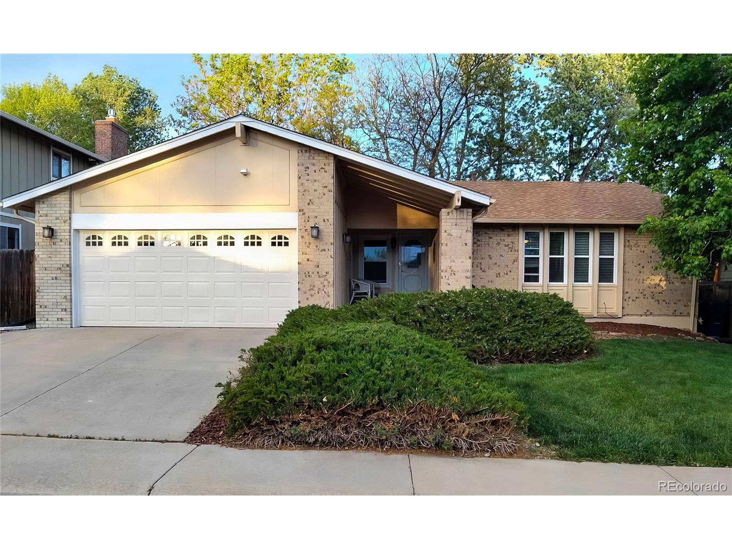 Westminster, CO 80021,8908 Jellison Ct
