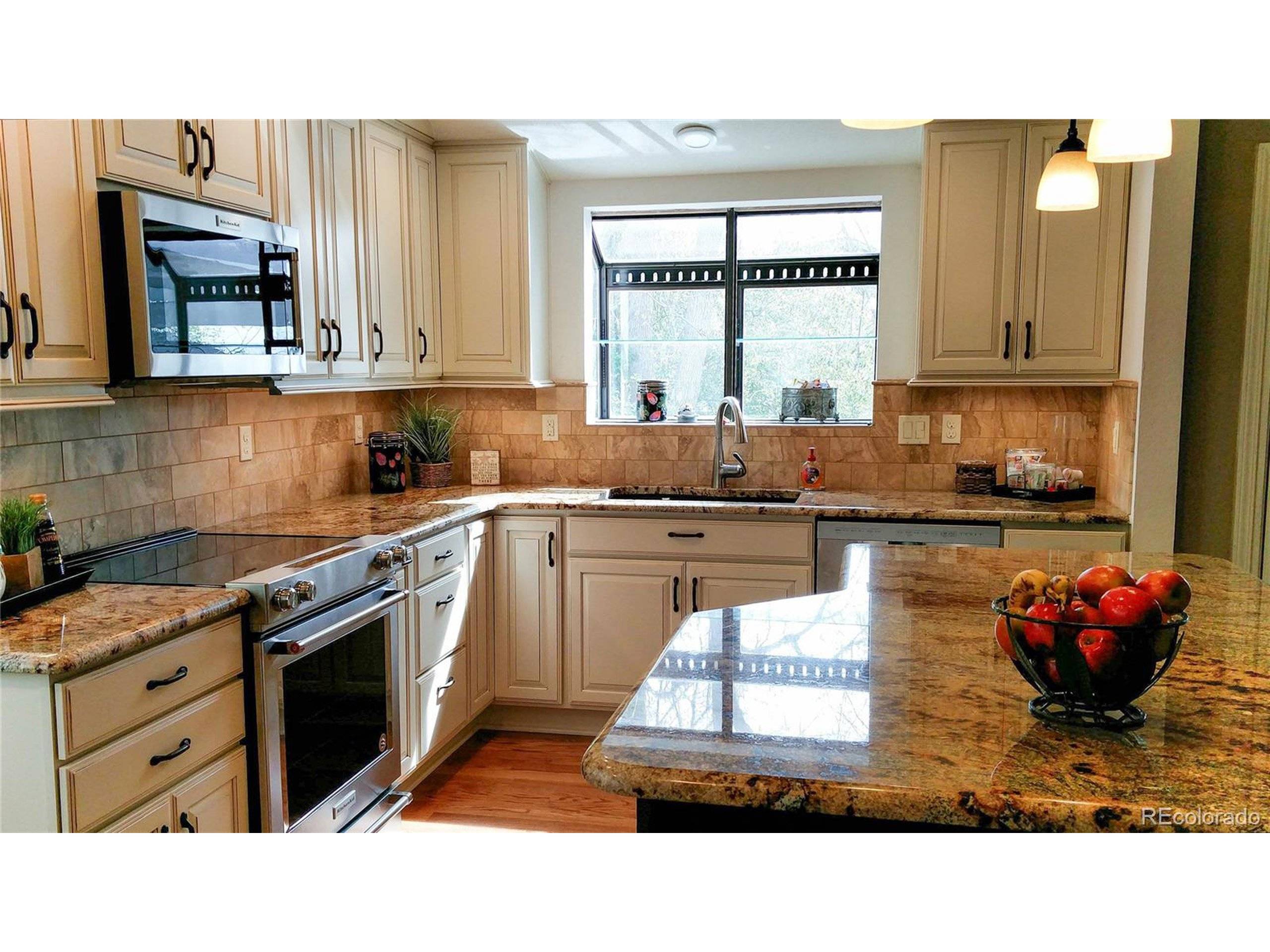 Westminster, CO 80021,8908 Jellison Ct