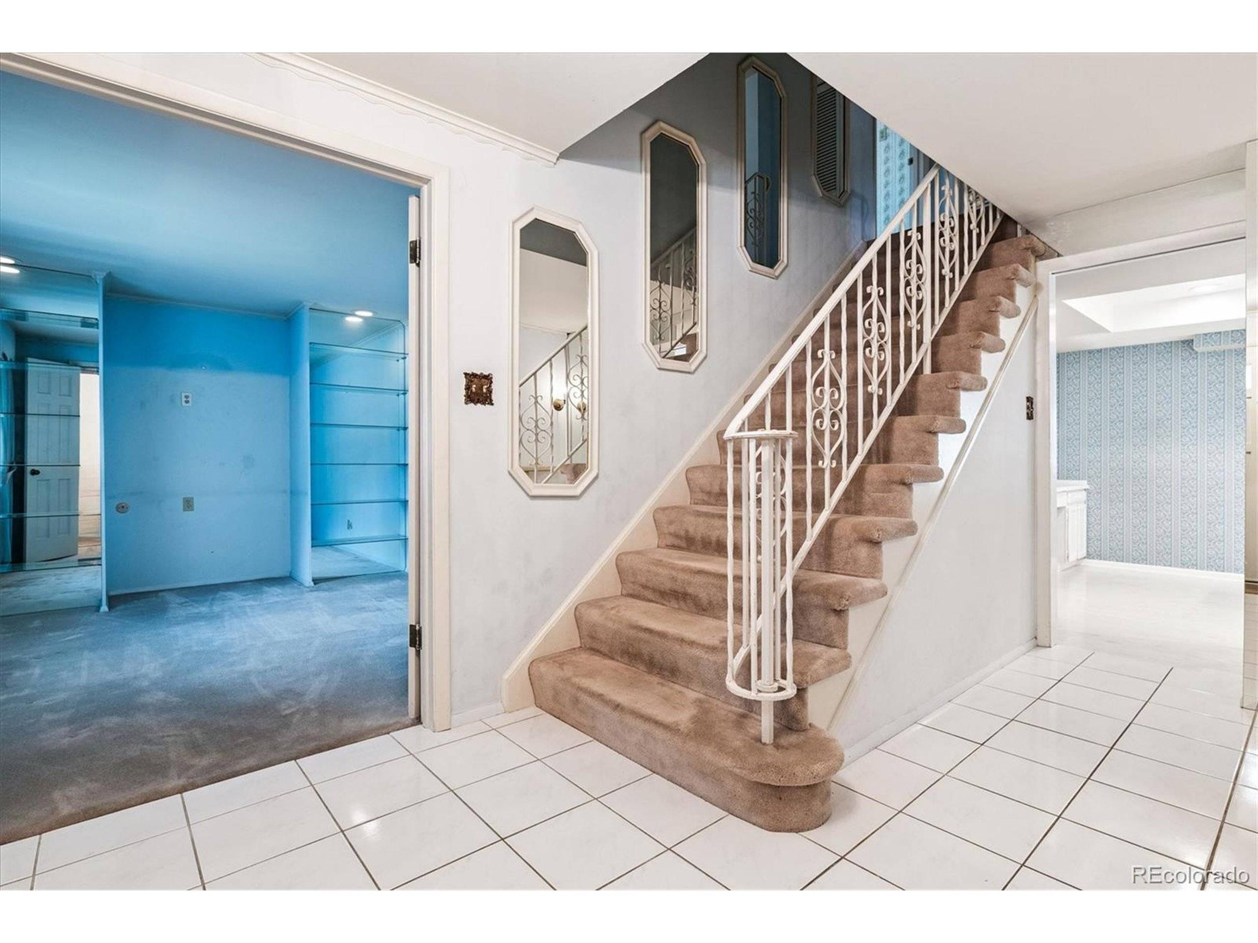 Littleton, CO 80128,7129 S Marshall St