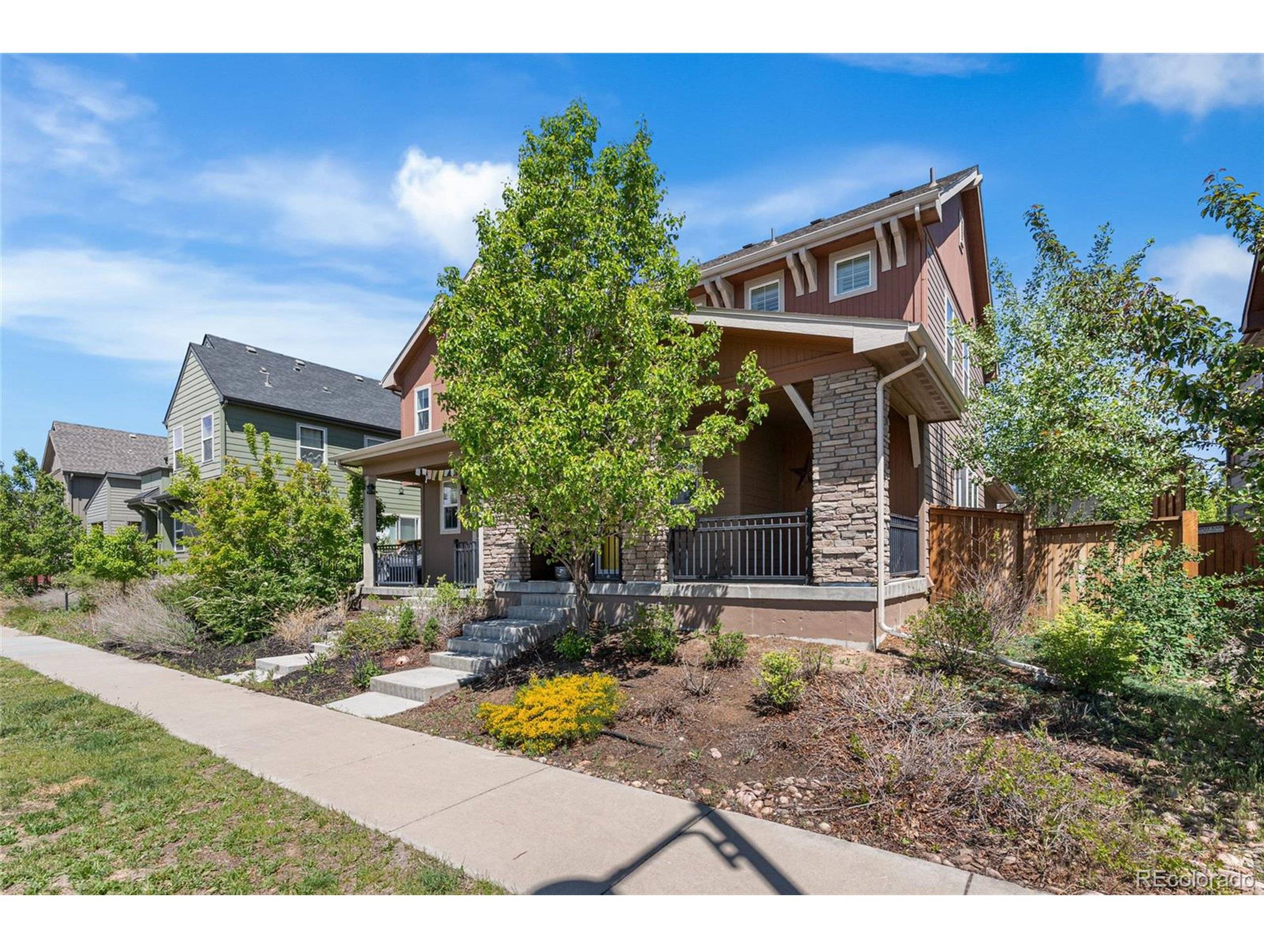 Aurora, CO 80010,10859 E 25th Dr