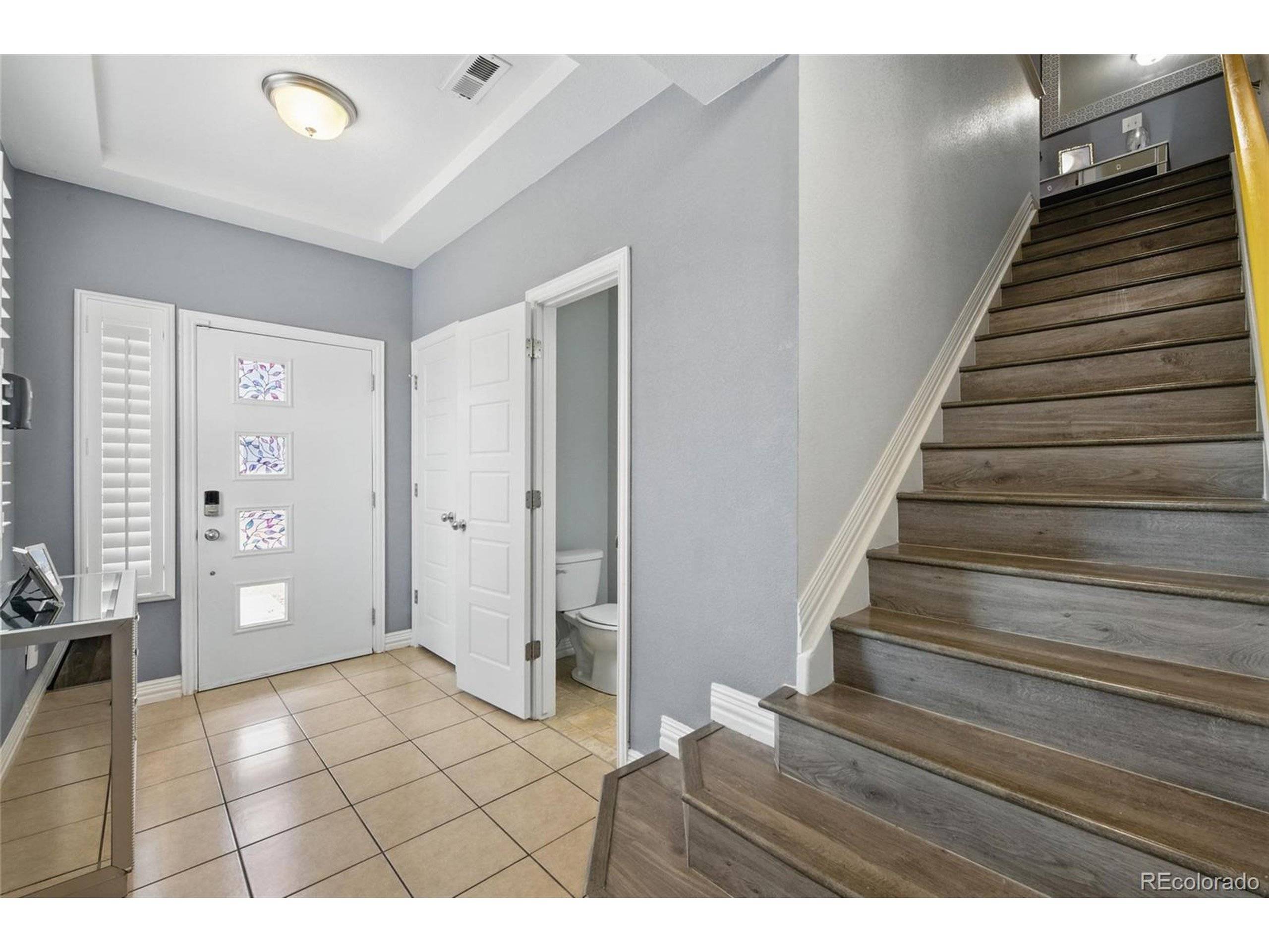 Denver, CO 80249,18619 E 50th Pl