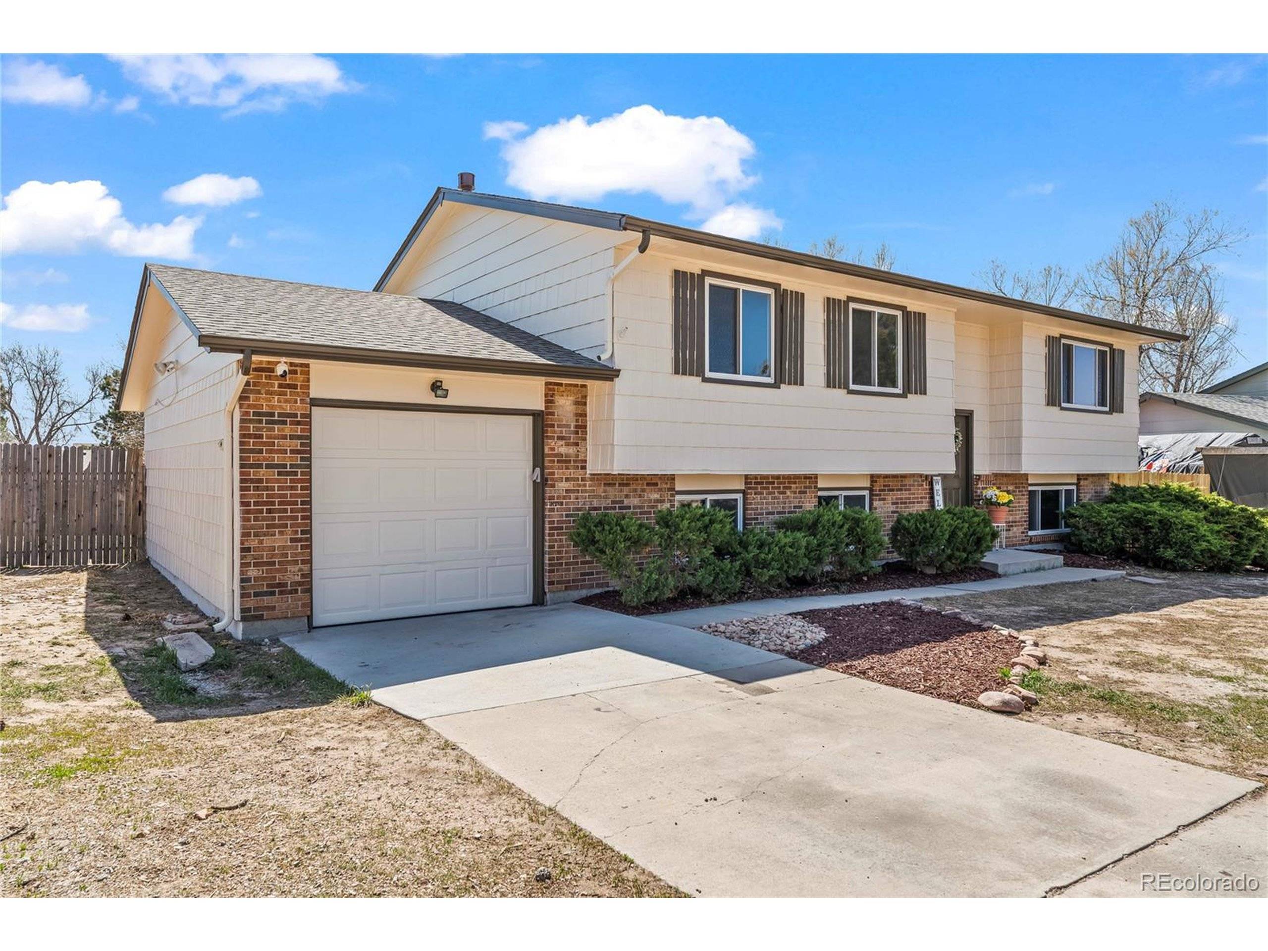 Colorado Springs, CO 80915,Address not disclosed