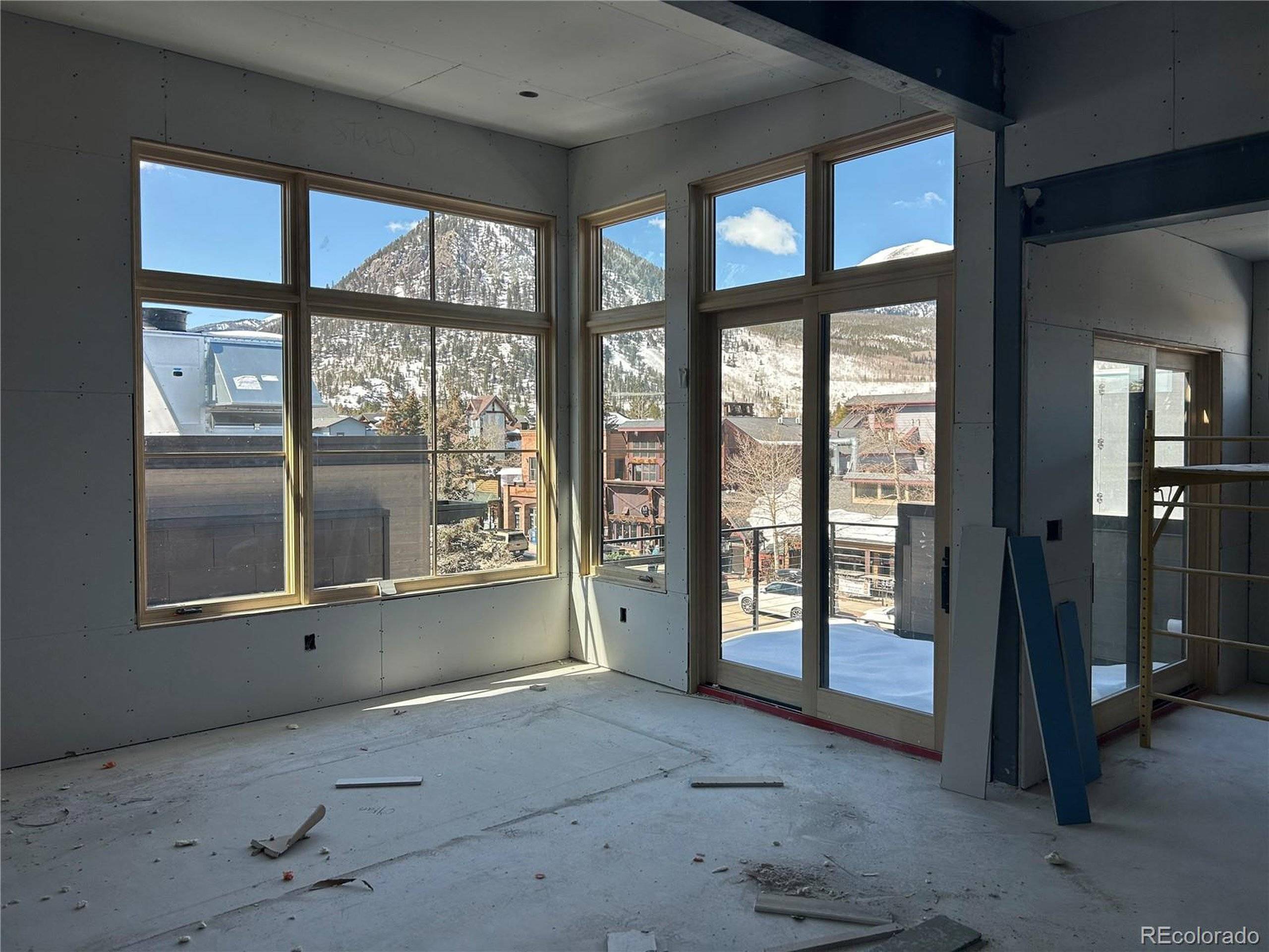 Frisco, CO 80443,310 Main St #202