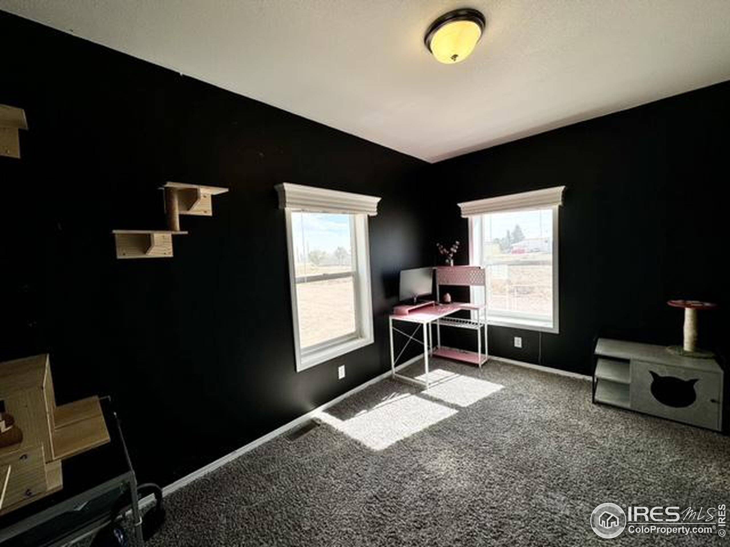 Nunn, CO 80648,225 N Lincoln Ave ##22