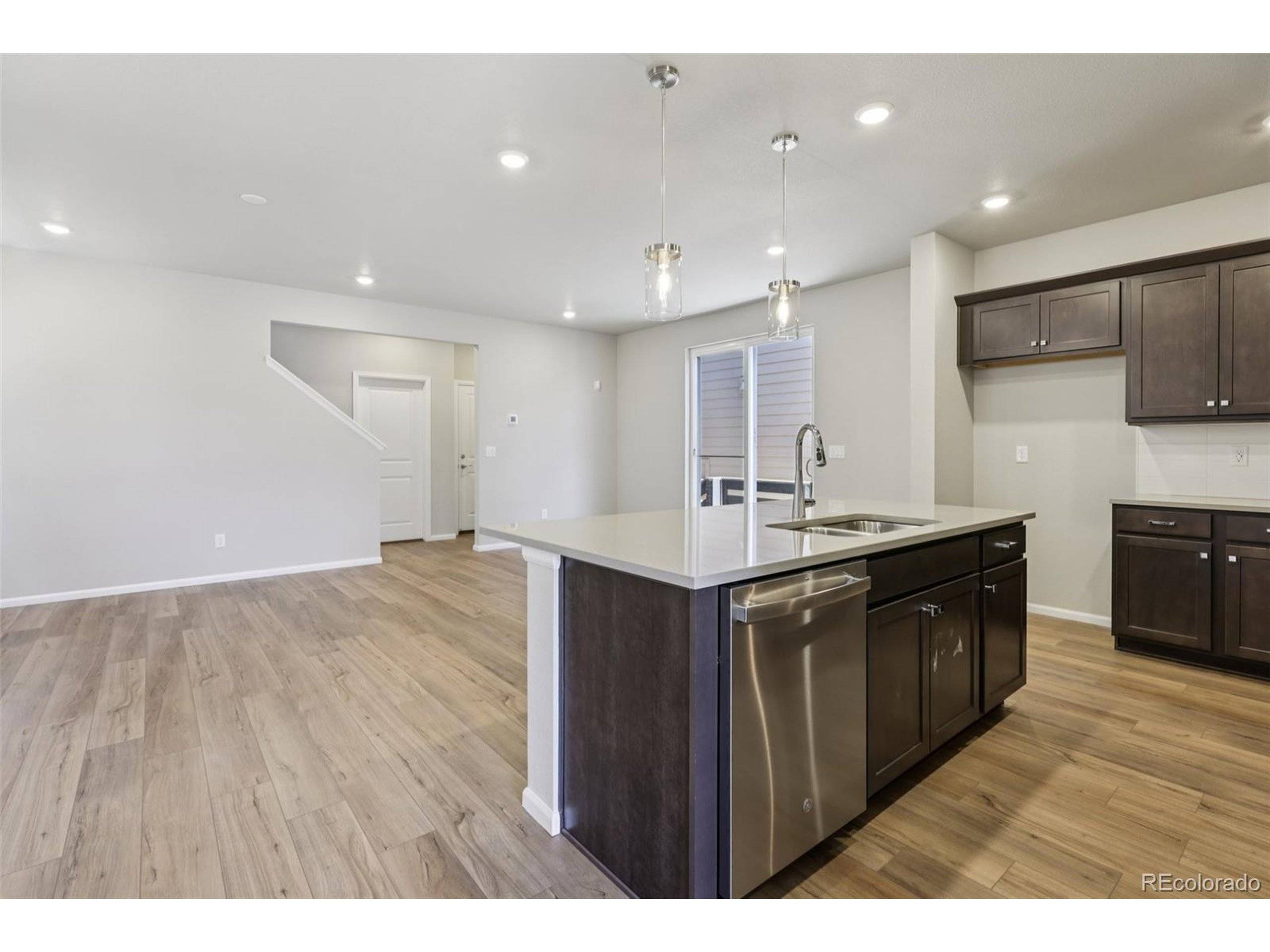 Littleton, CO 80125,7241 Goldbloom Ln