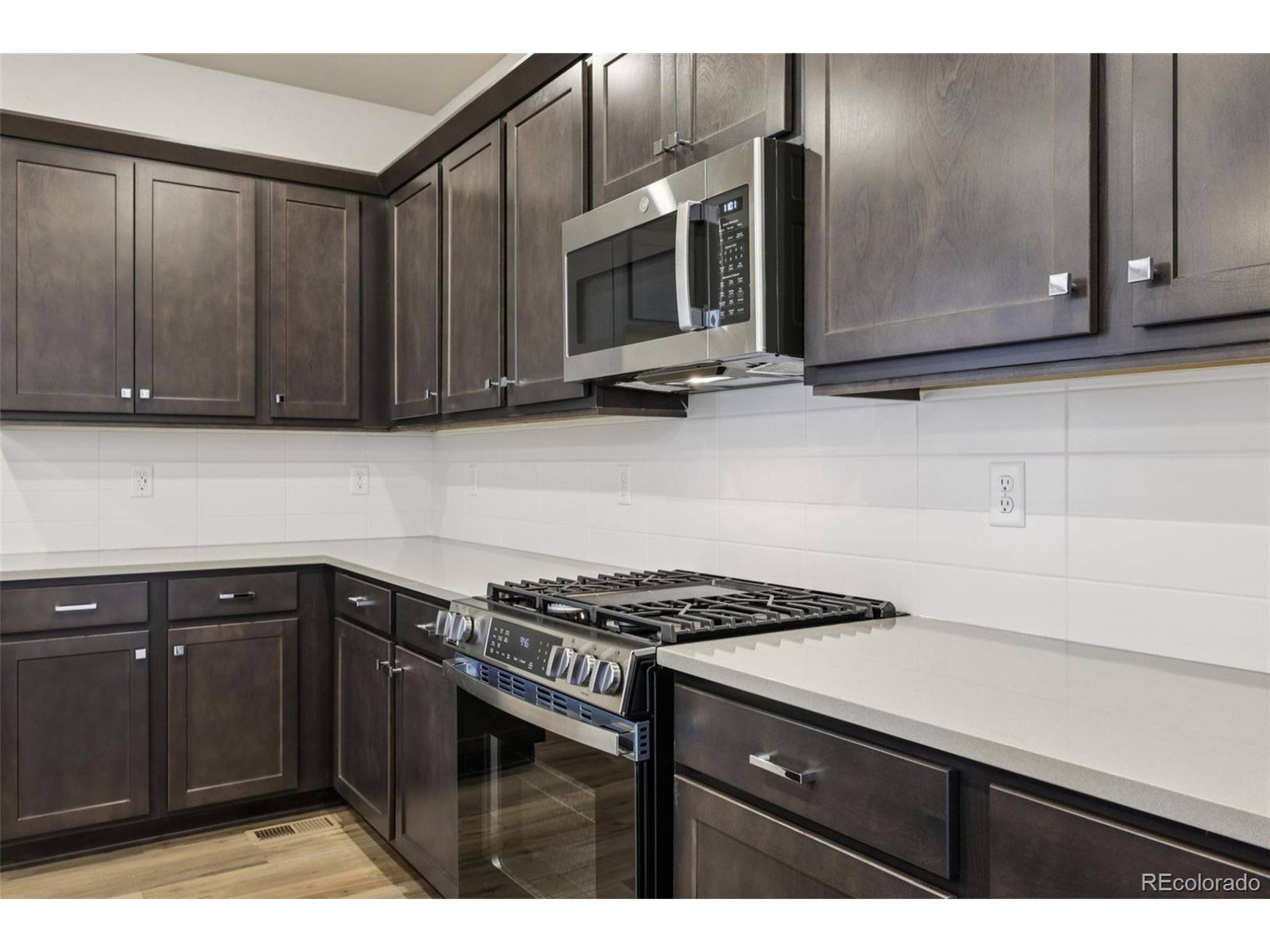 Littleton, CO 80125,7241 Goldbloom Ln