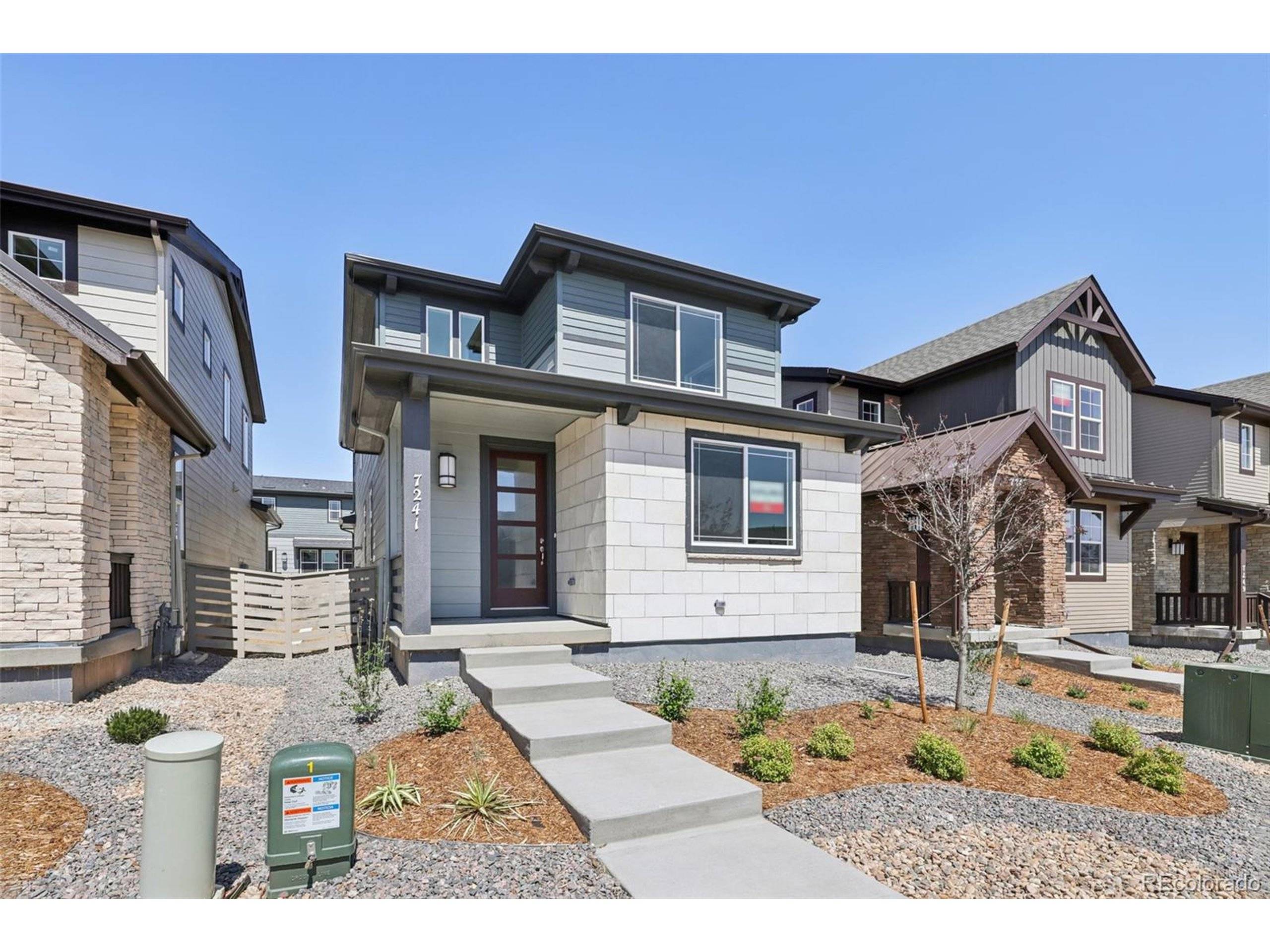 Littleton, CO 80125,7241 Goldbloom Ln