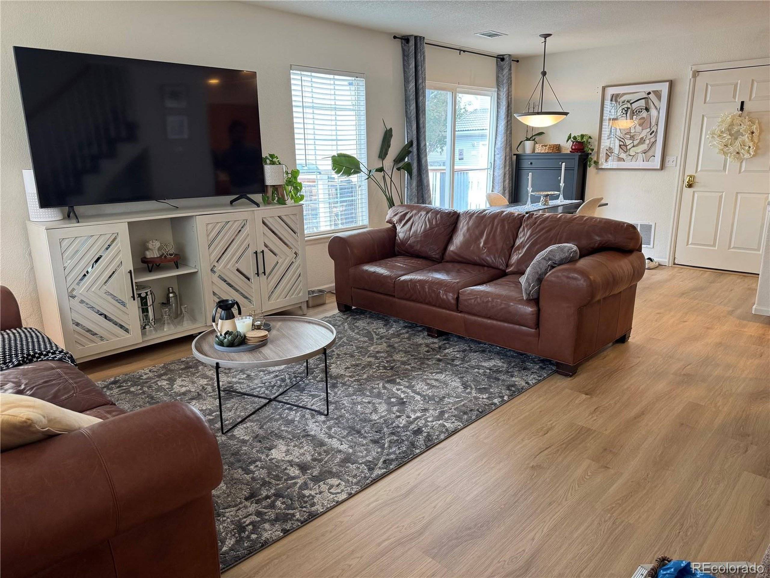 Westminster, CO 80031,11832 Zenobia Loop