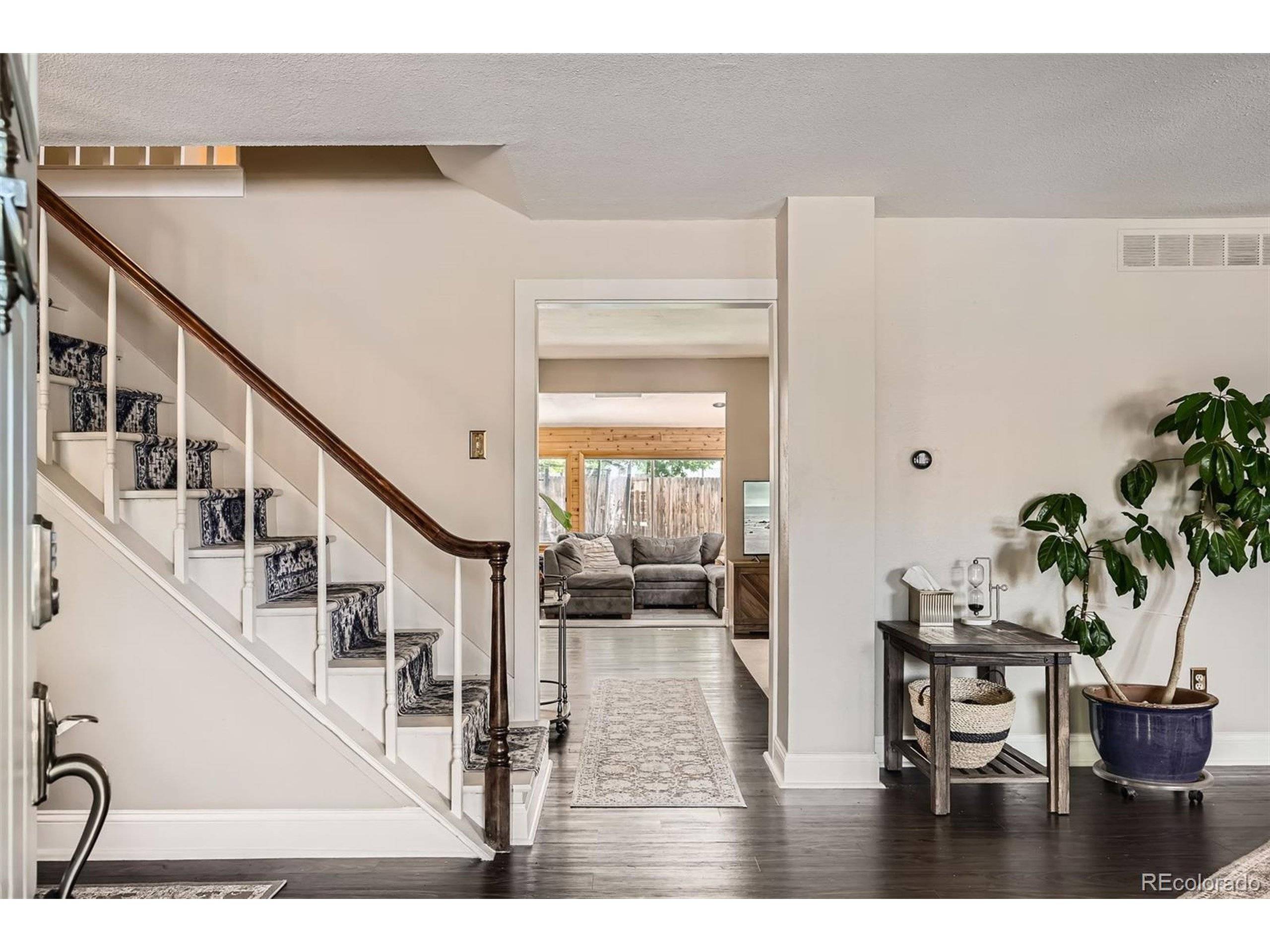Arvada, CO 80003,6494 W 85th Ave