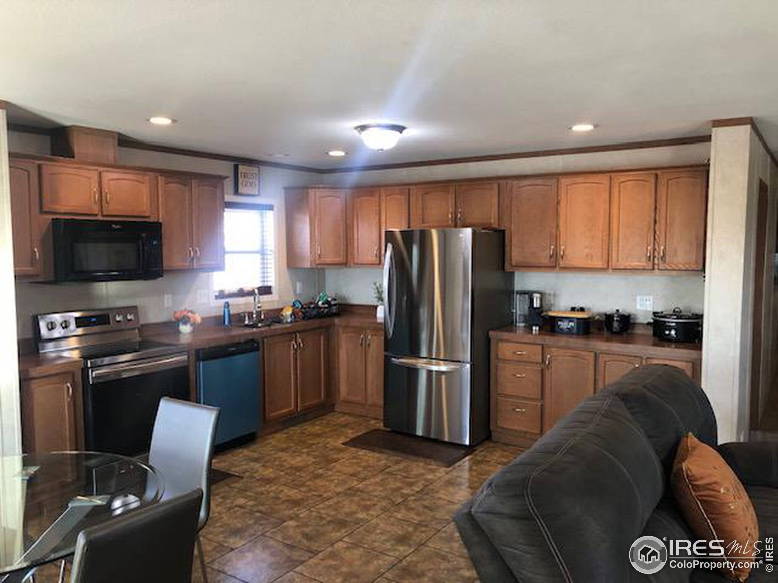 Evans, CO 80620,3031 Yarrow Cir