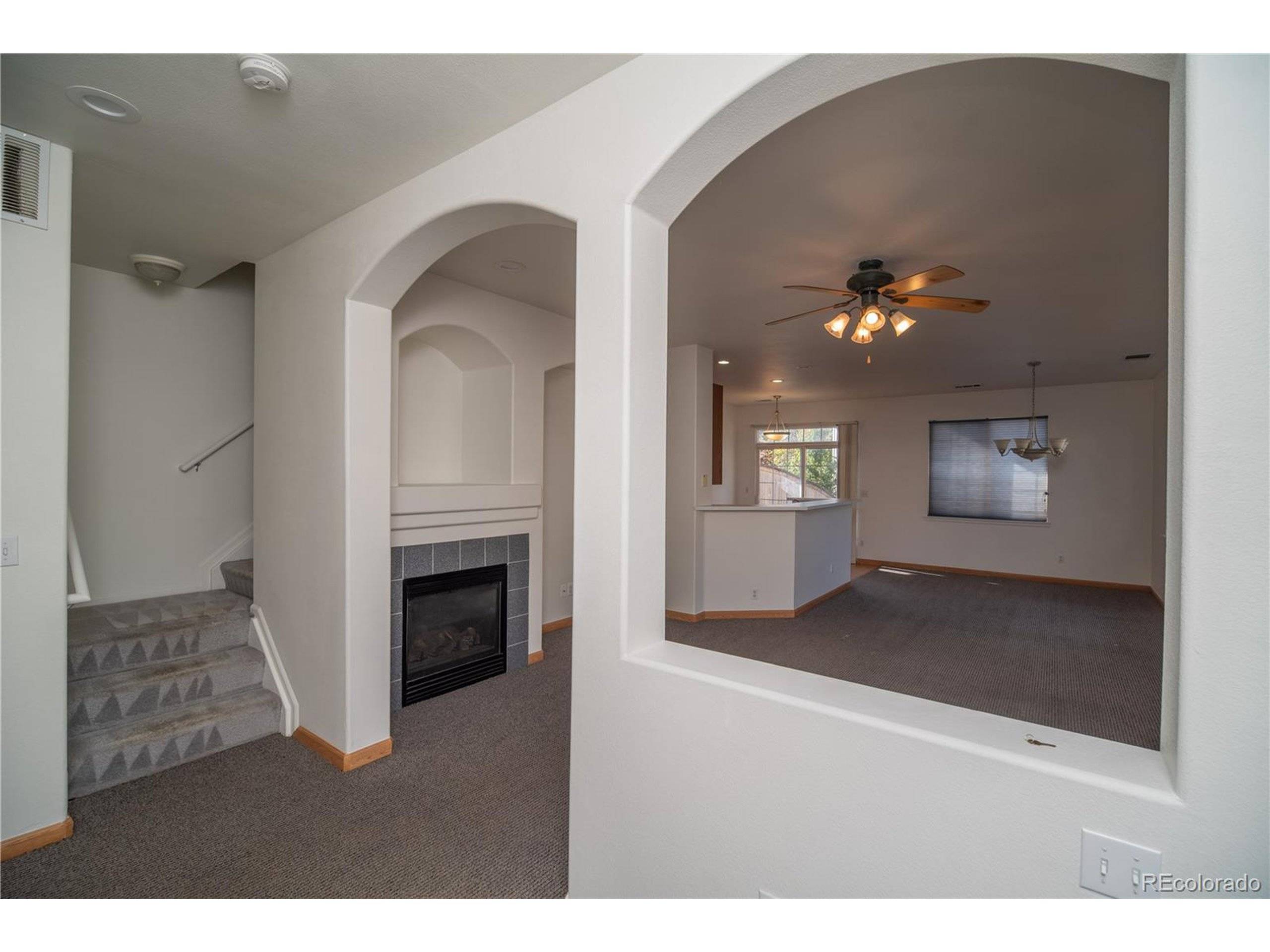 Highlands Ranch, CO 80129,1391 Carlyle Park Cir