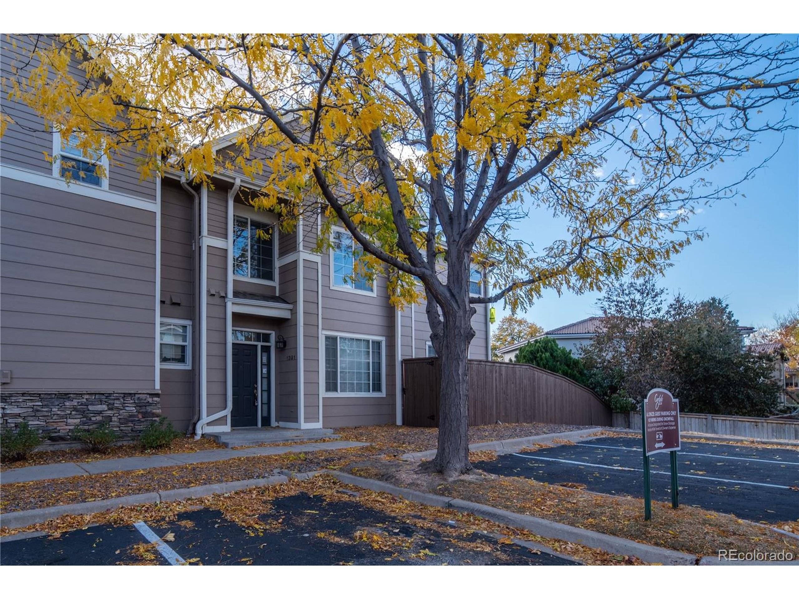 Highlands Ranch, CO 80129,1391 Carlyle Park Cir