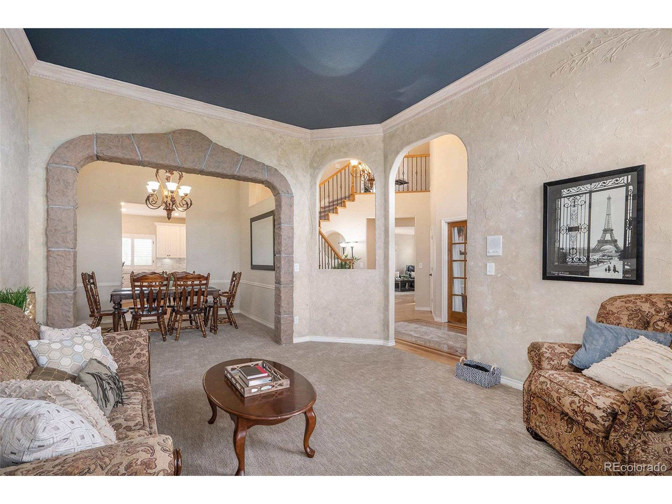 Parker, CO 80134,5855 Saddle Creek Trl
