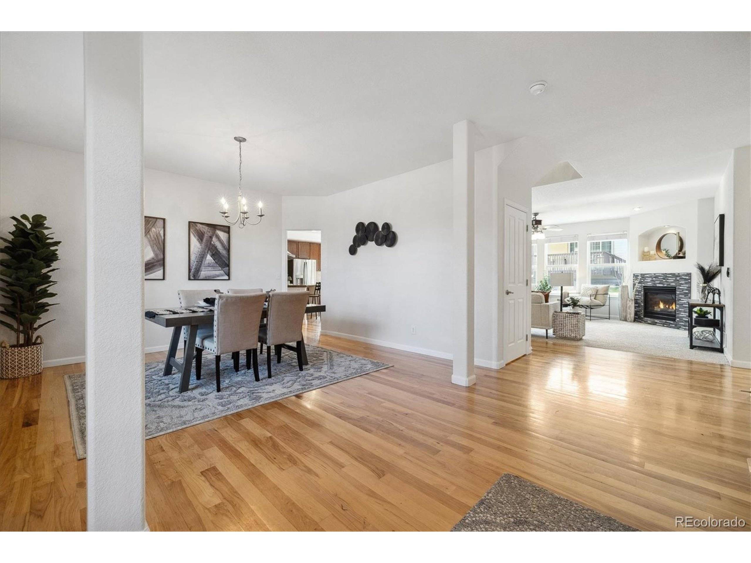 Colorado Springs, CO 80924,5852 Revelstoke Dr