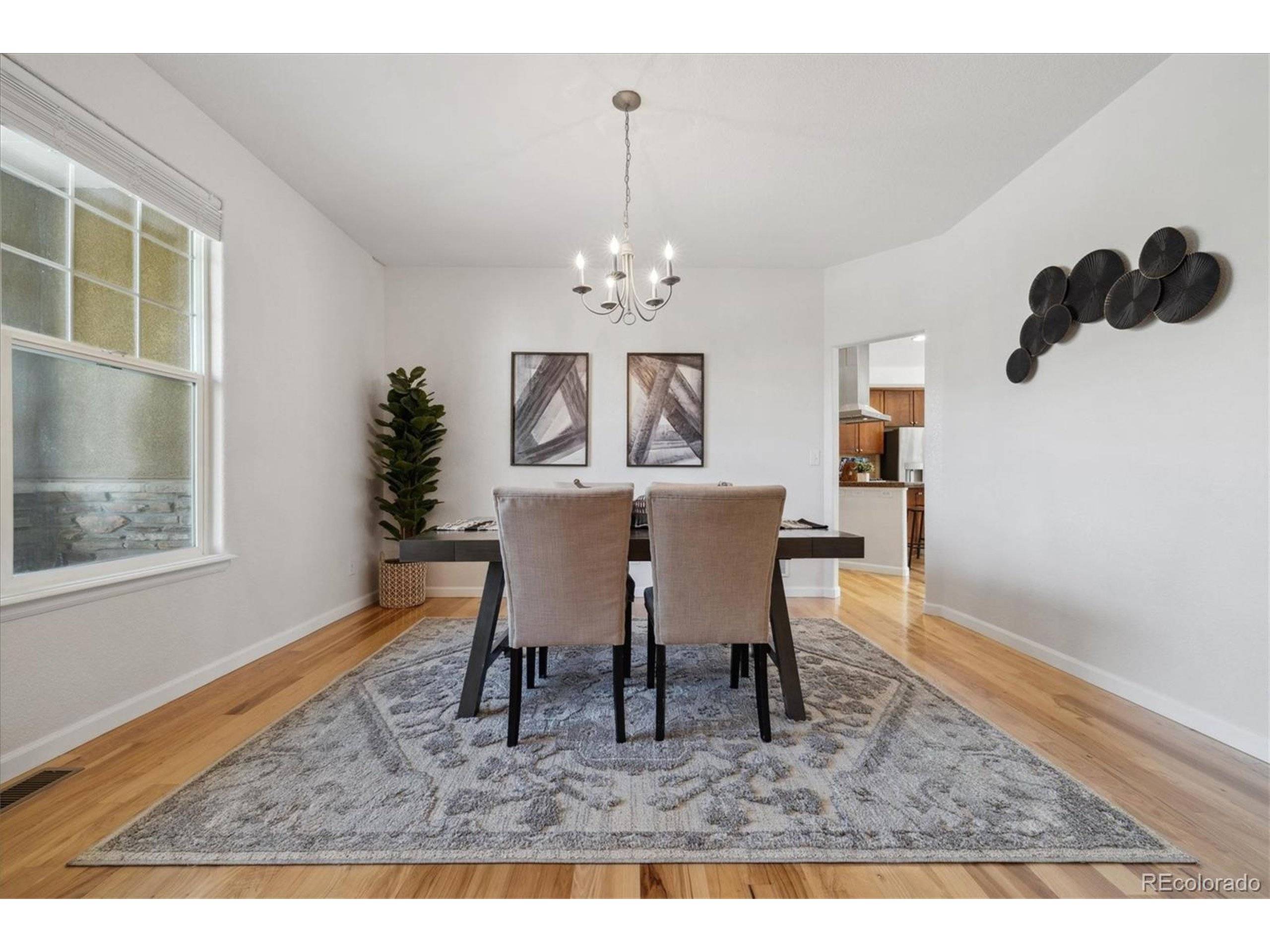 Colorado Springs, CO 80924,5852 Revelstoke Dr