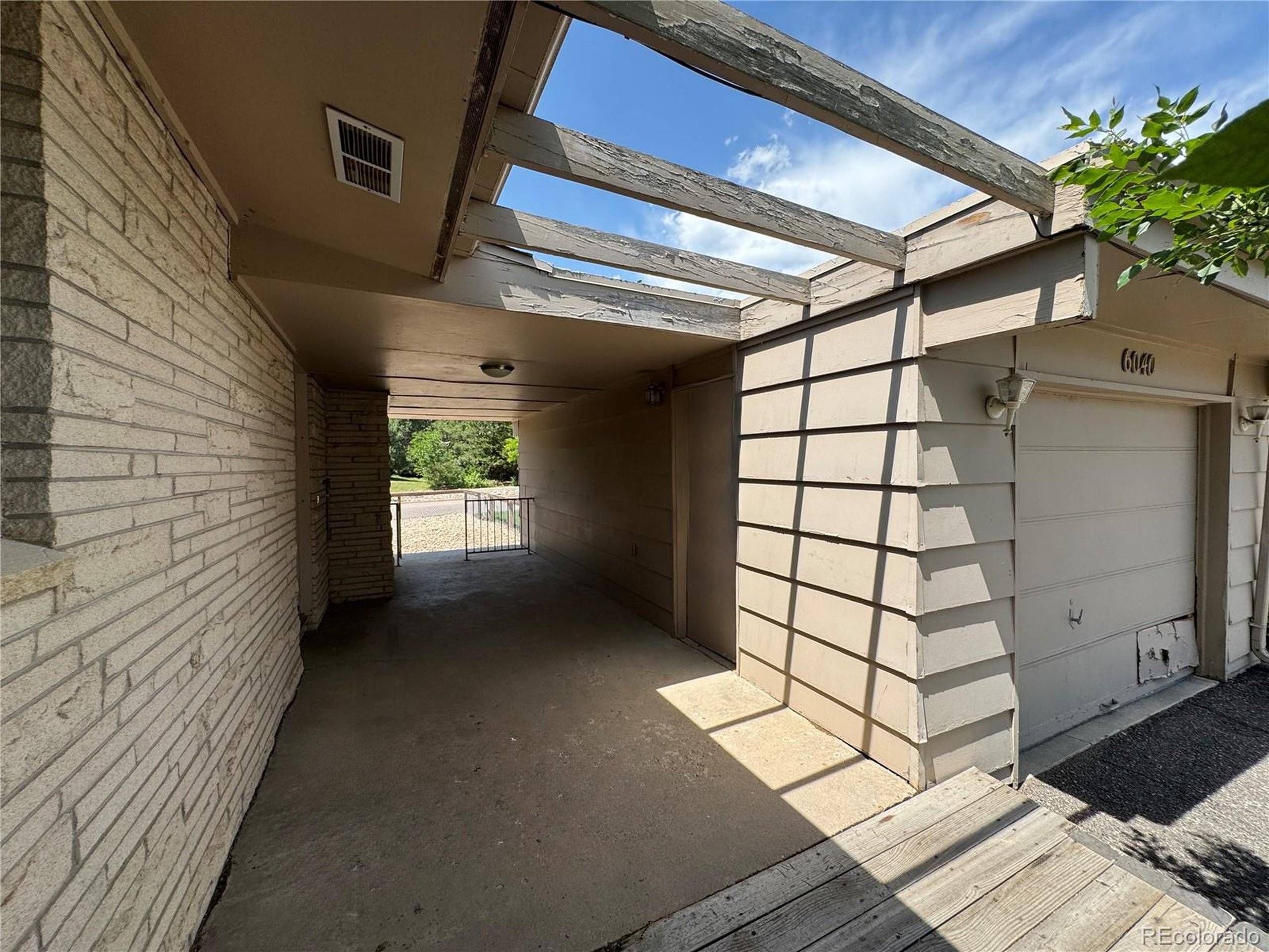 Littleton, CO 80128,6040 W Elmhurst Dr