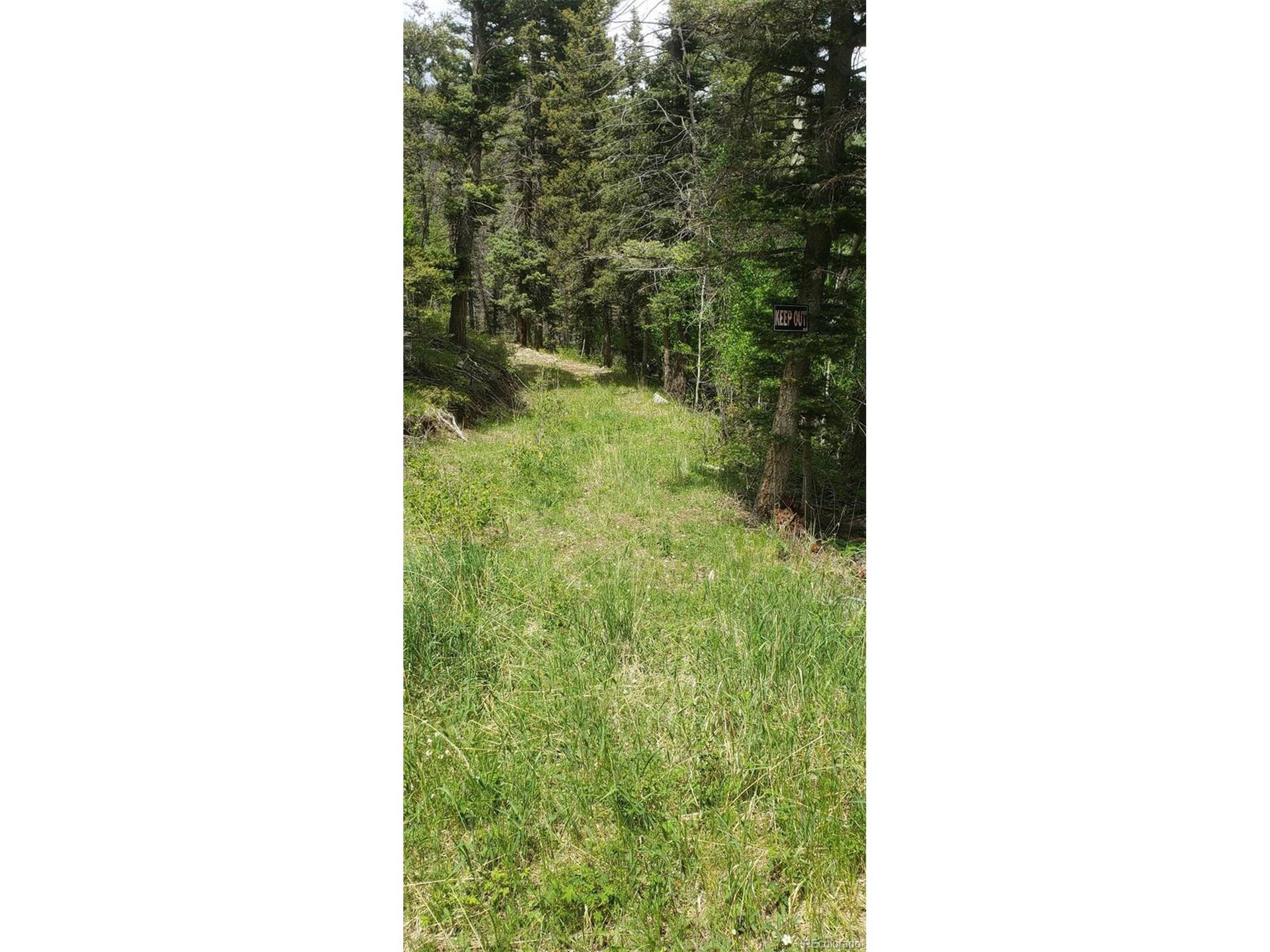San Luis, CO 81152,6388 Jaquez Rd