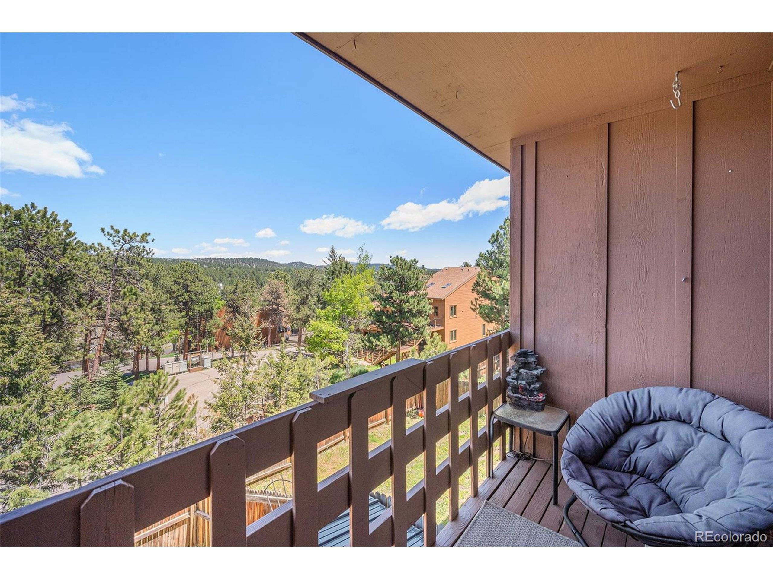Evergreen, CO 80439,30819 Hilltop Dr