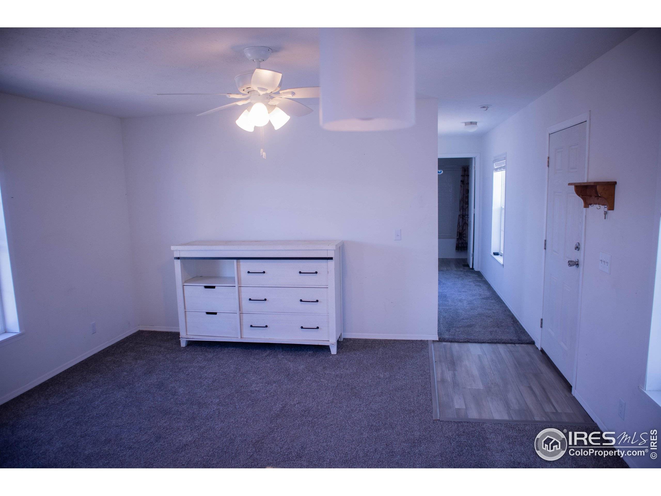 Nunn, CO 80648,225 N Lincoln Ave #19