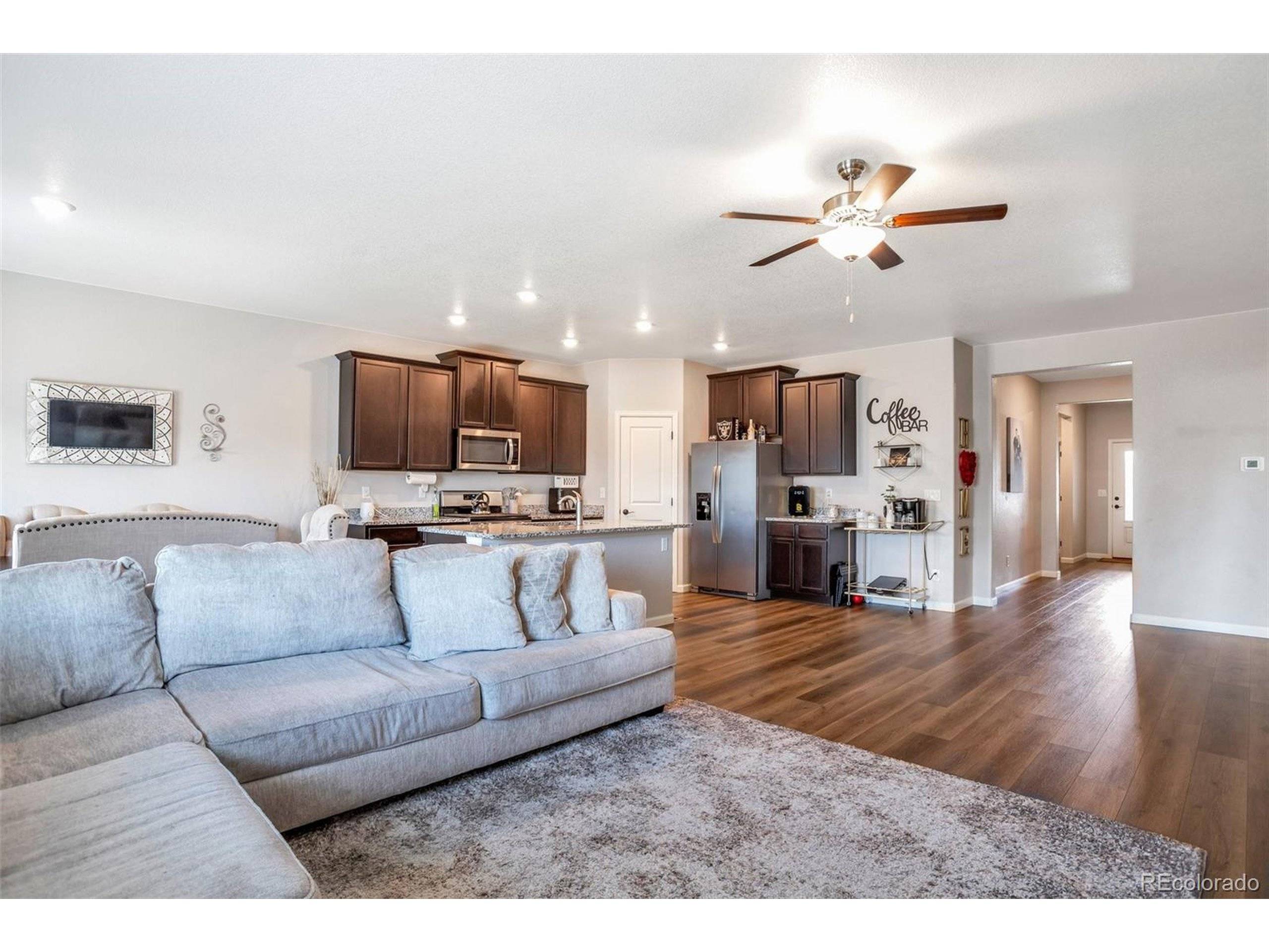 Commerce City, CO 80022,8847 Walden St