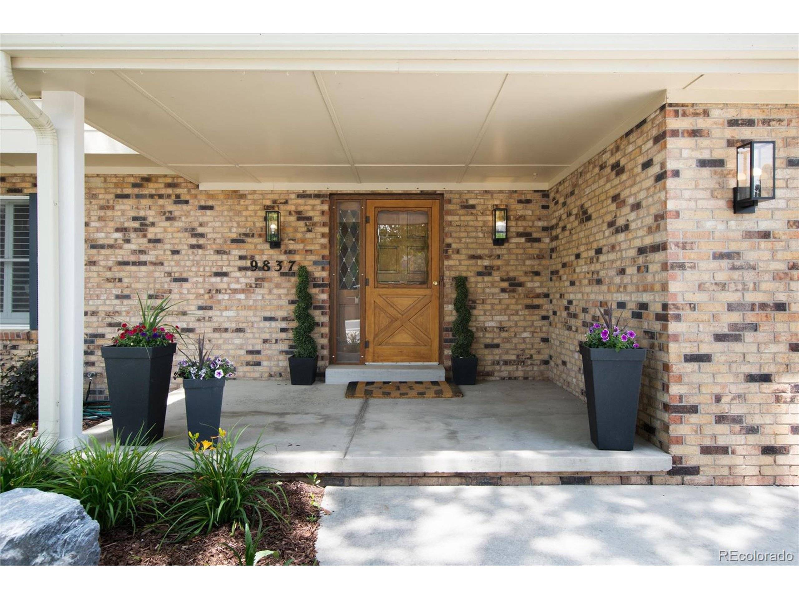 Englewood, CO 80111,9837 E Aberdeen Ave